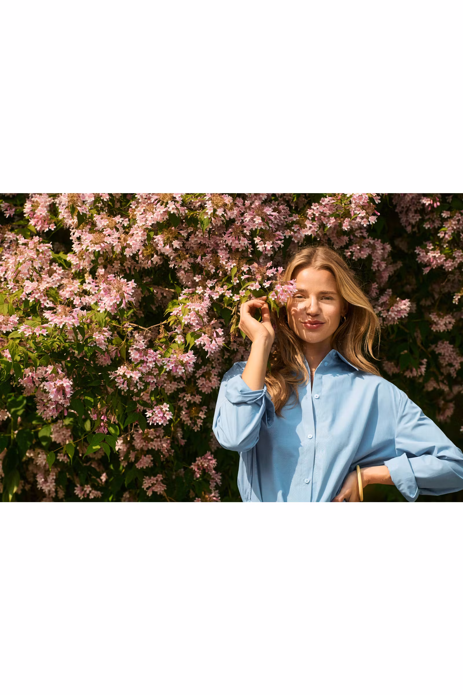 PersiaSZ Kleid LOCATION NONE 30514937-164021