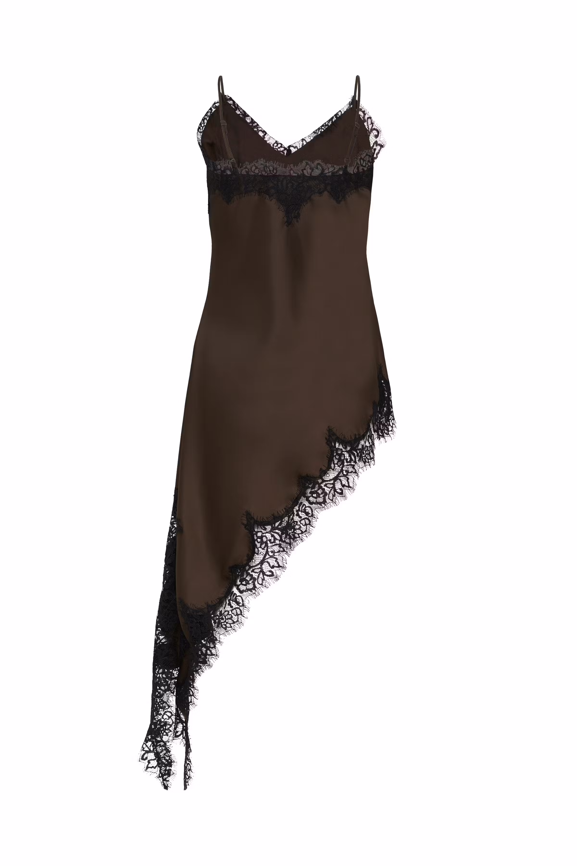 IHXMILINE Kjole PACK BACK 23100008-190915