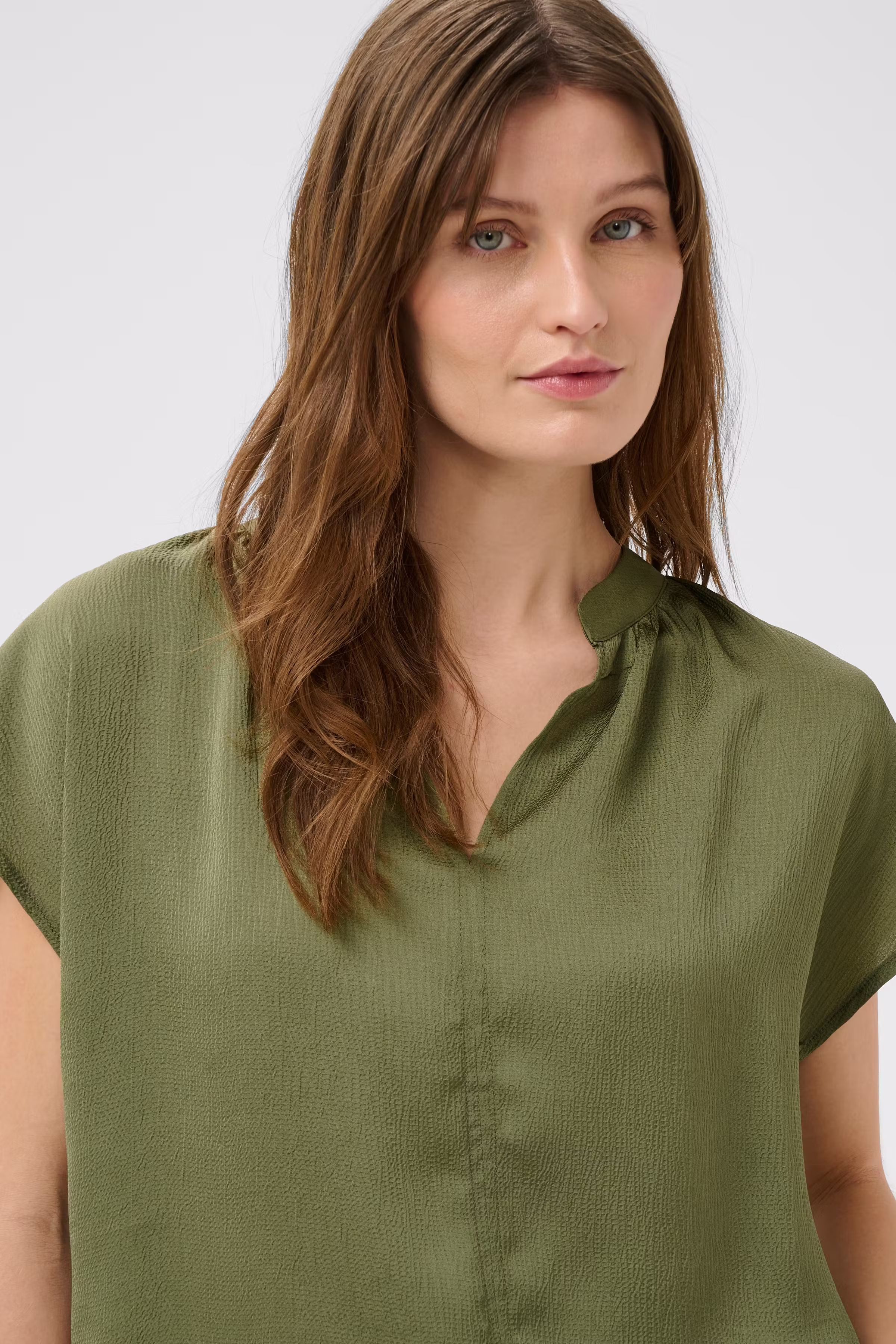 SLParis Bluse LOOKBOOK DETAIL 30409591-170115