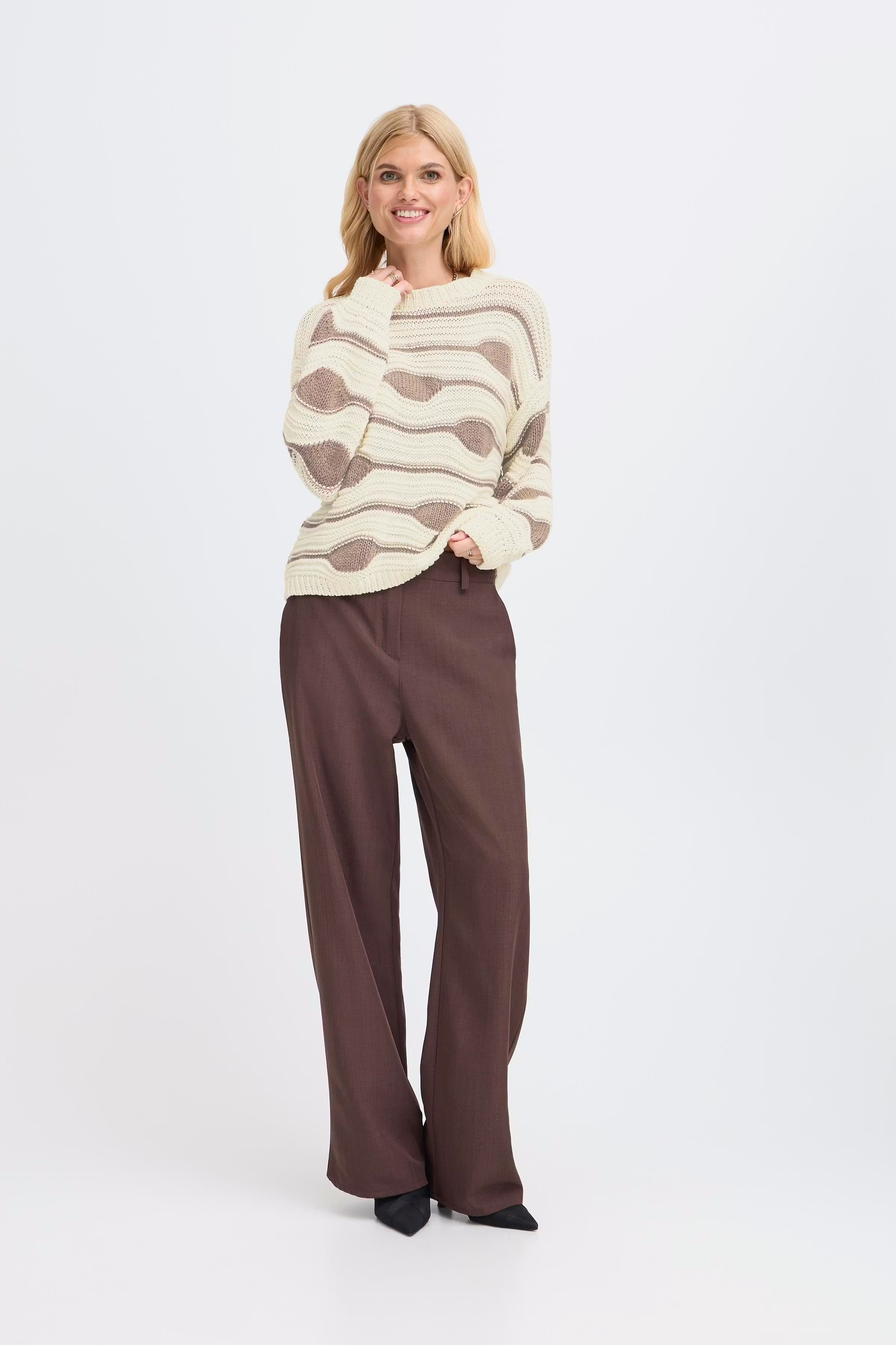 SBCOTONA Pullover LOOKBOOK FRONT 22101071-171212