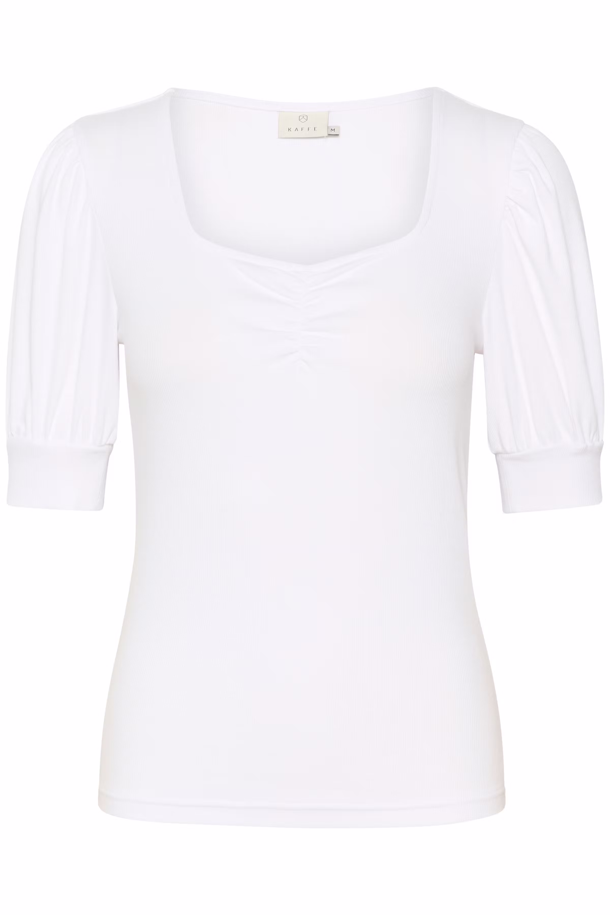 KAcarna T-shirt PACK FRONT 10508633-110601