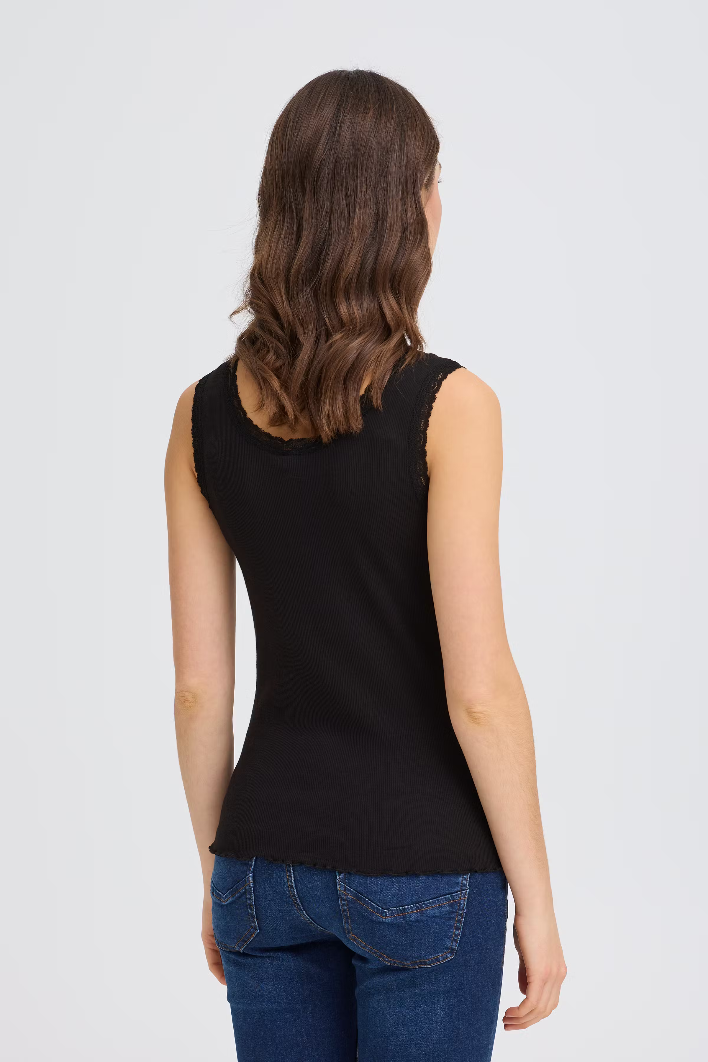 FRHIZAMOND Top LOOKBOOK BACK 20617414-200113