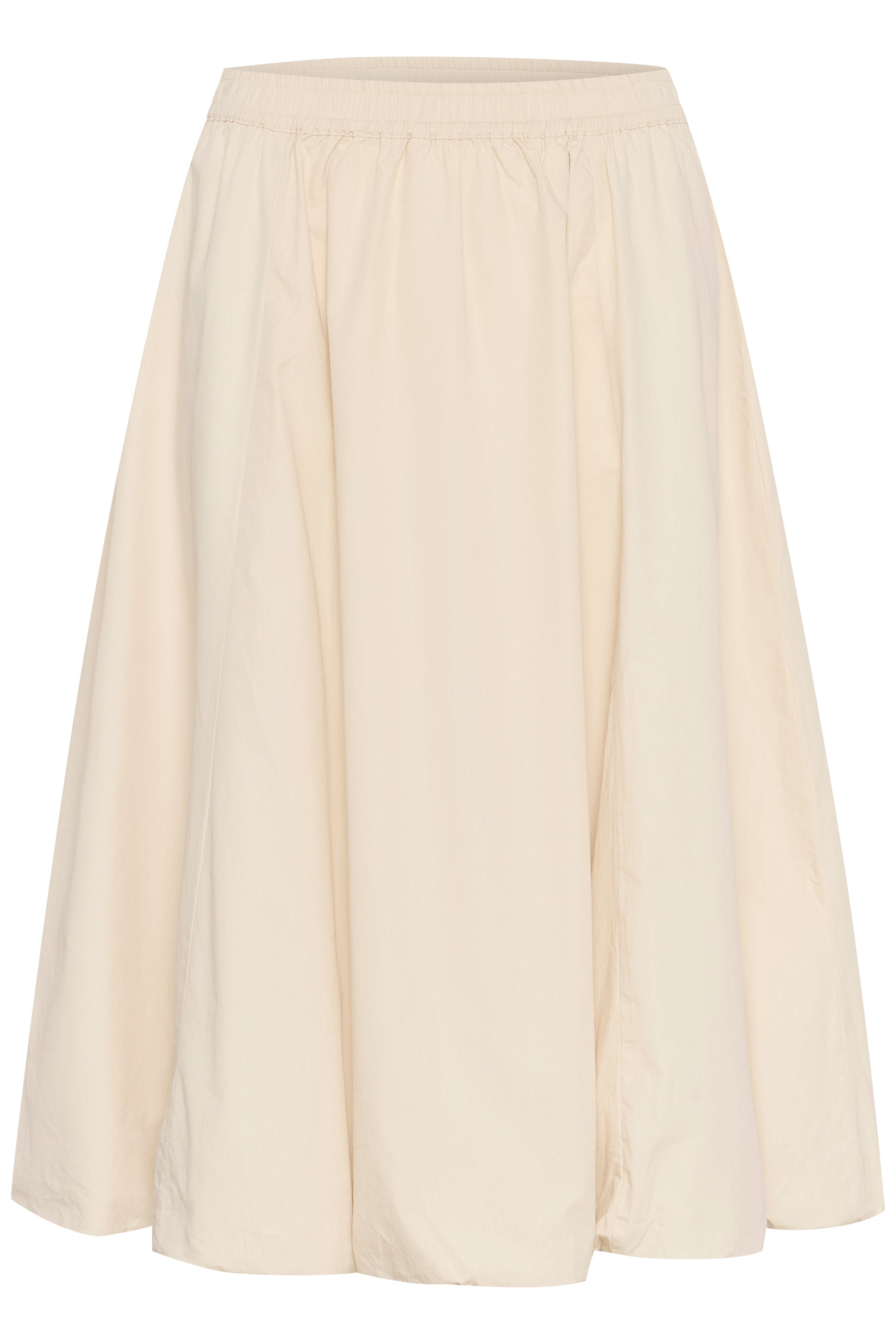 SunnaMW Skirt PACK FRONT 10705147-124301