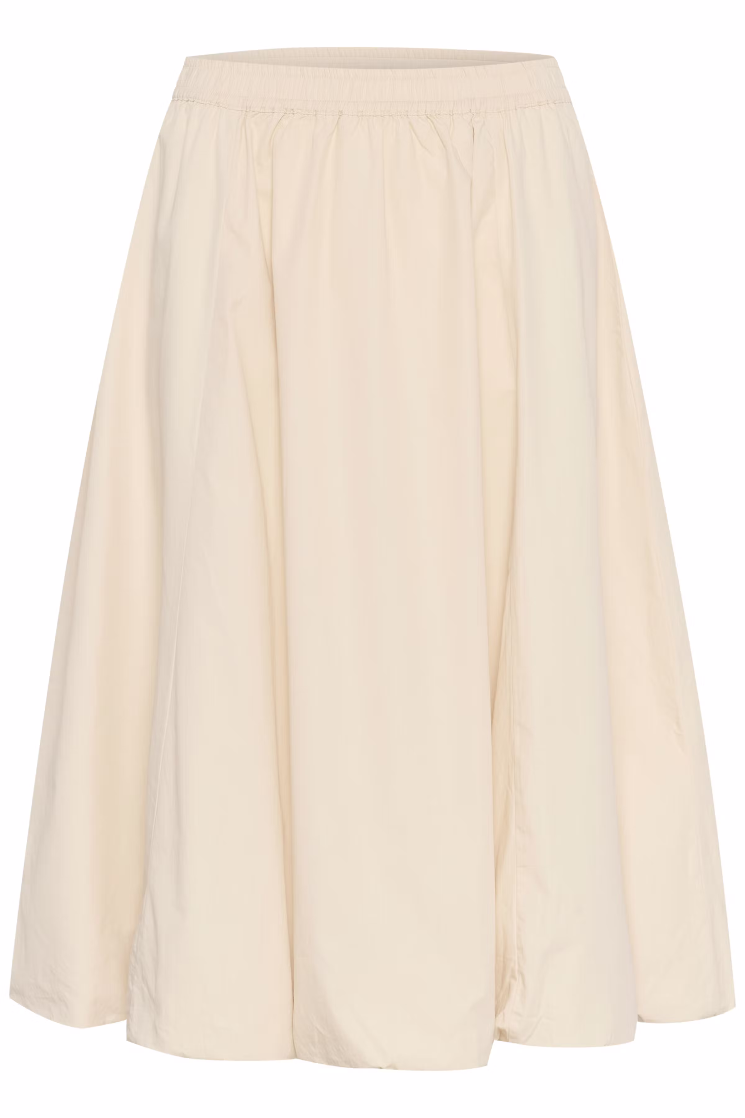 SunnaMW Skirt PACK FRONT 10705147-124301