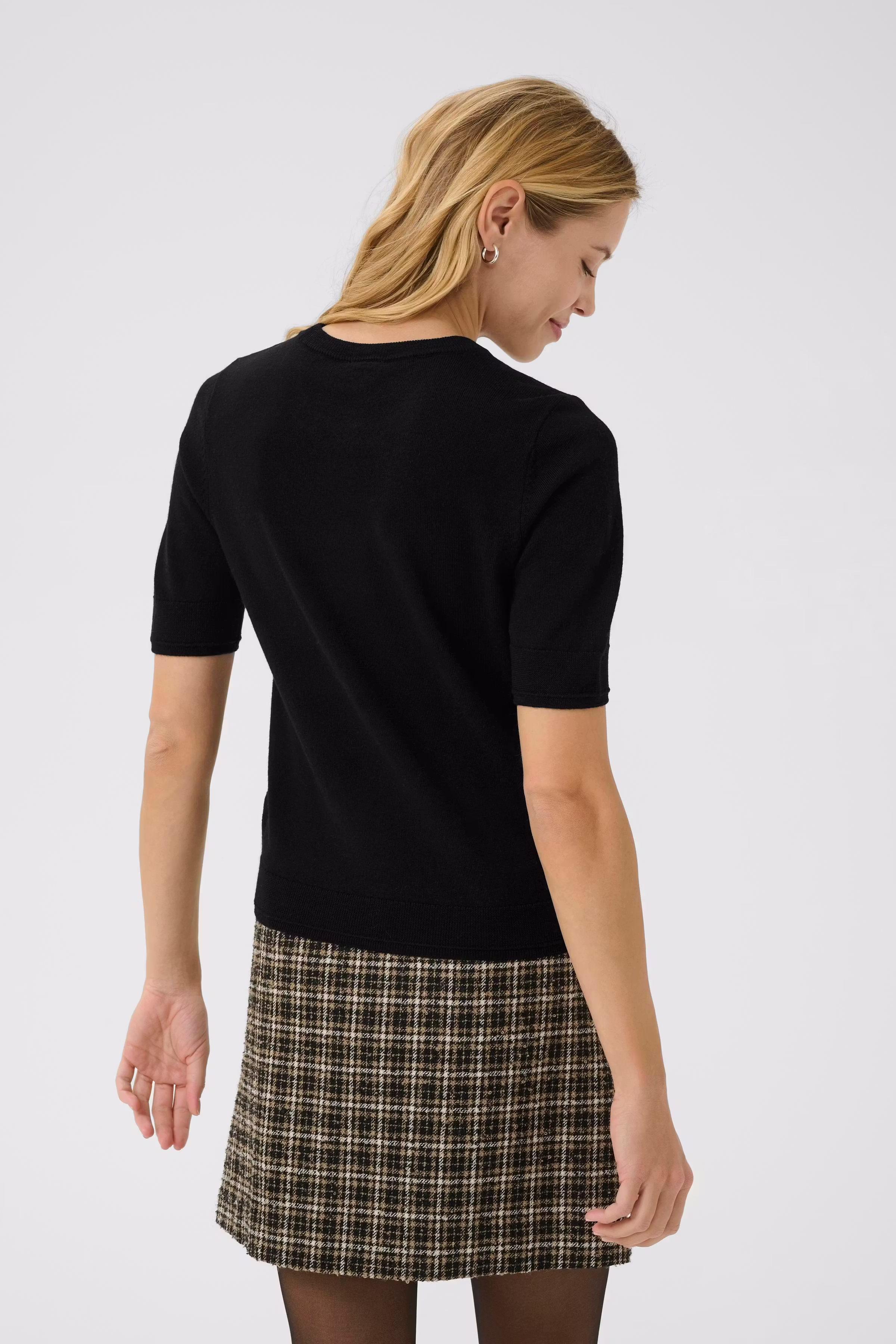 NatanyaPW Pullover LOOKBOOK BACK 30309791-194008