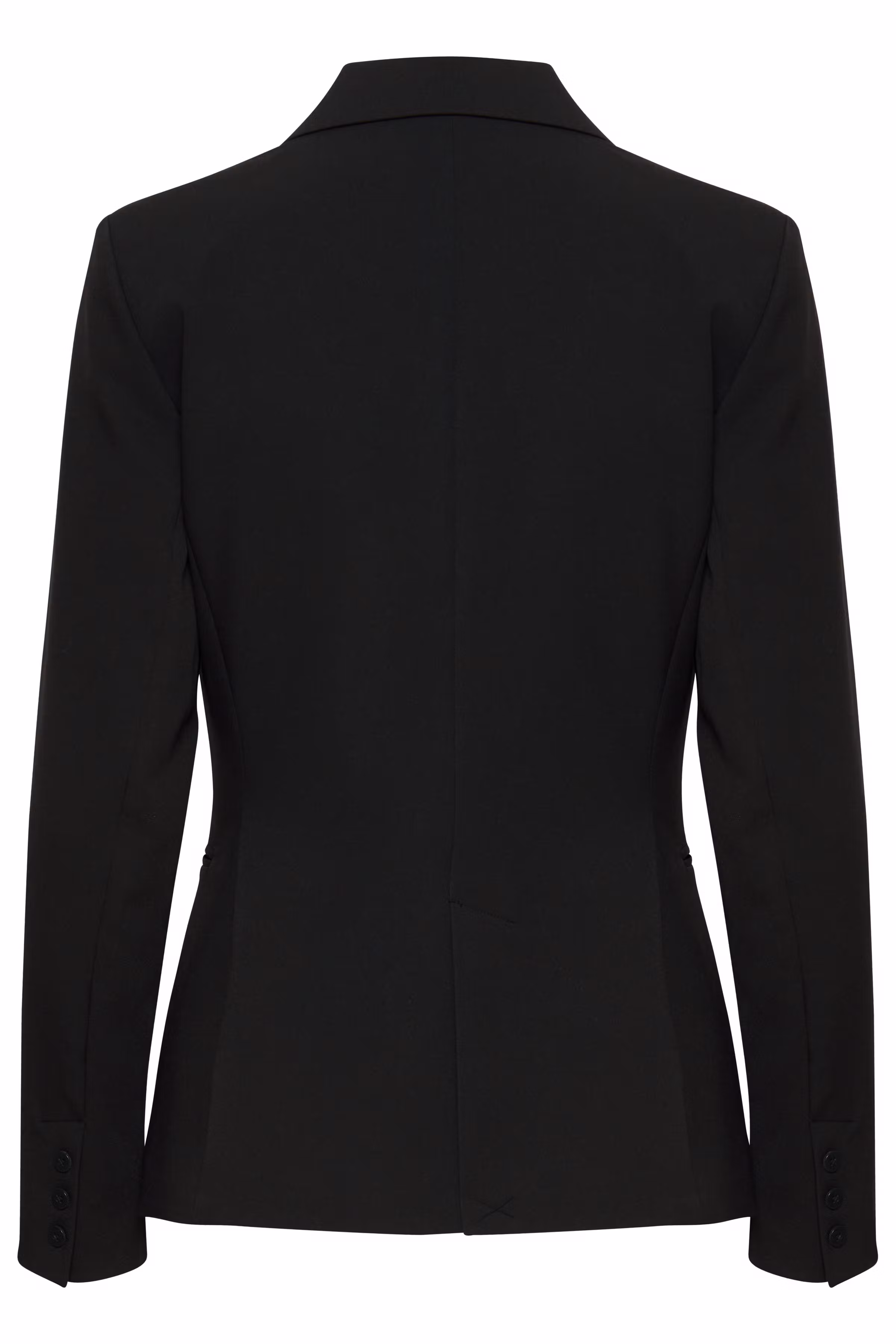 LexiIH Blazer PACK BACK 20112607-194008