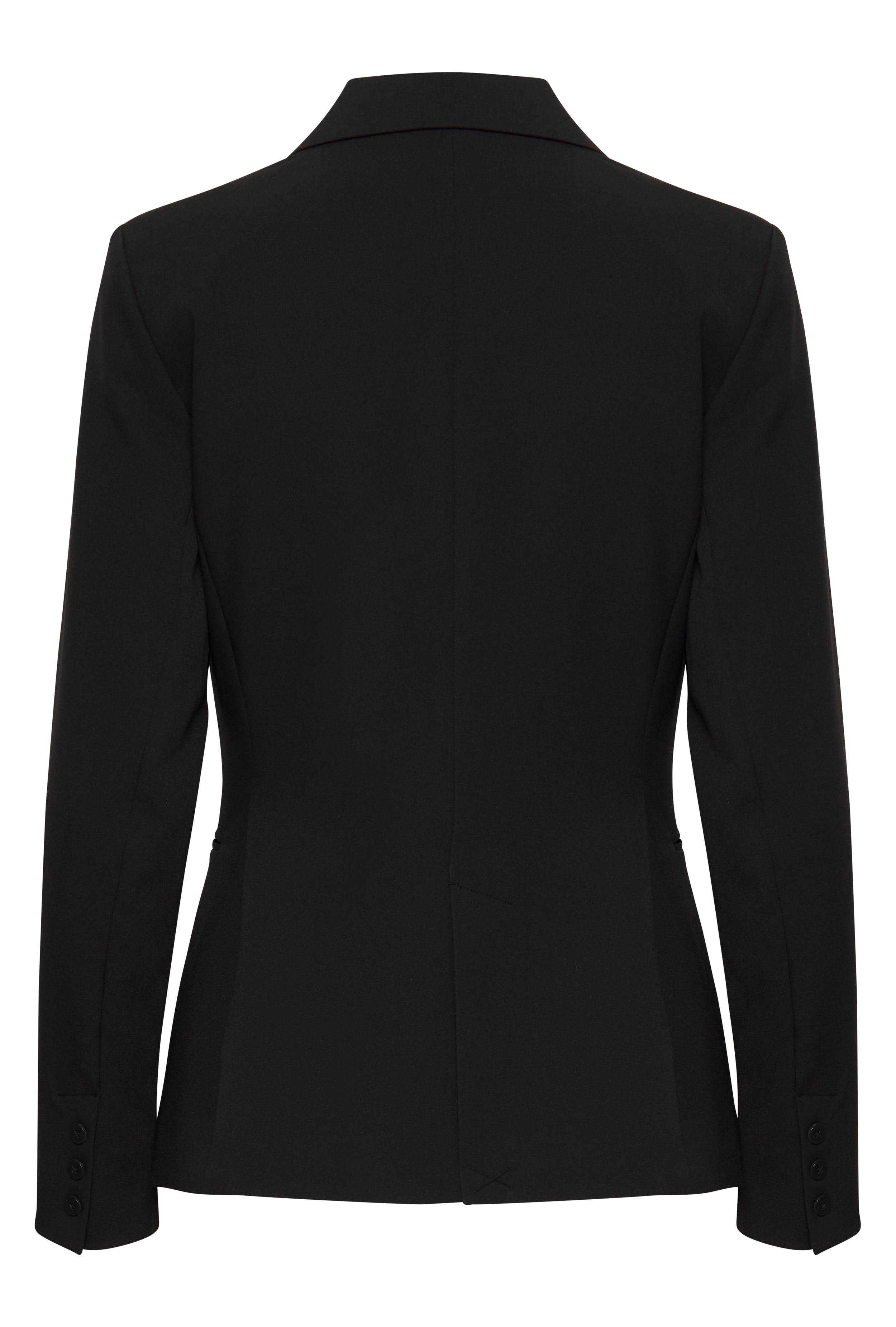 LexiIH Blazer PACK BACK 20112607-194008