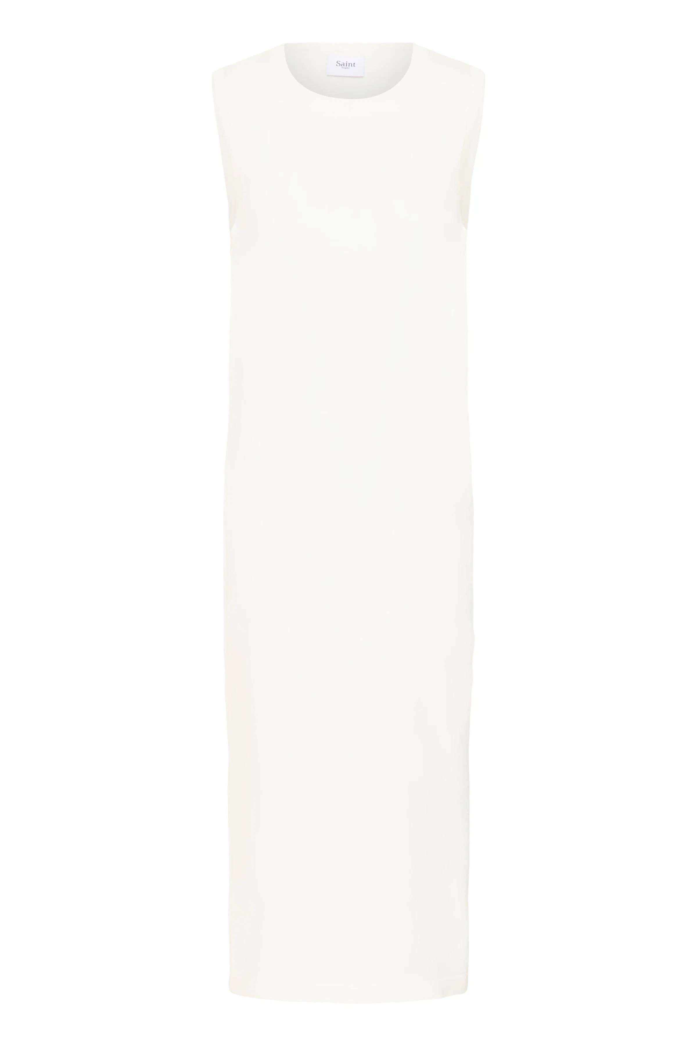 MilaSZ Klänning PACK FRONT 30515158-110605