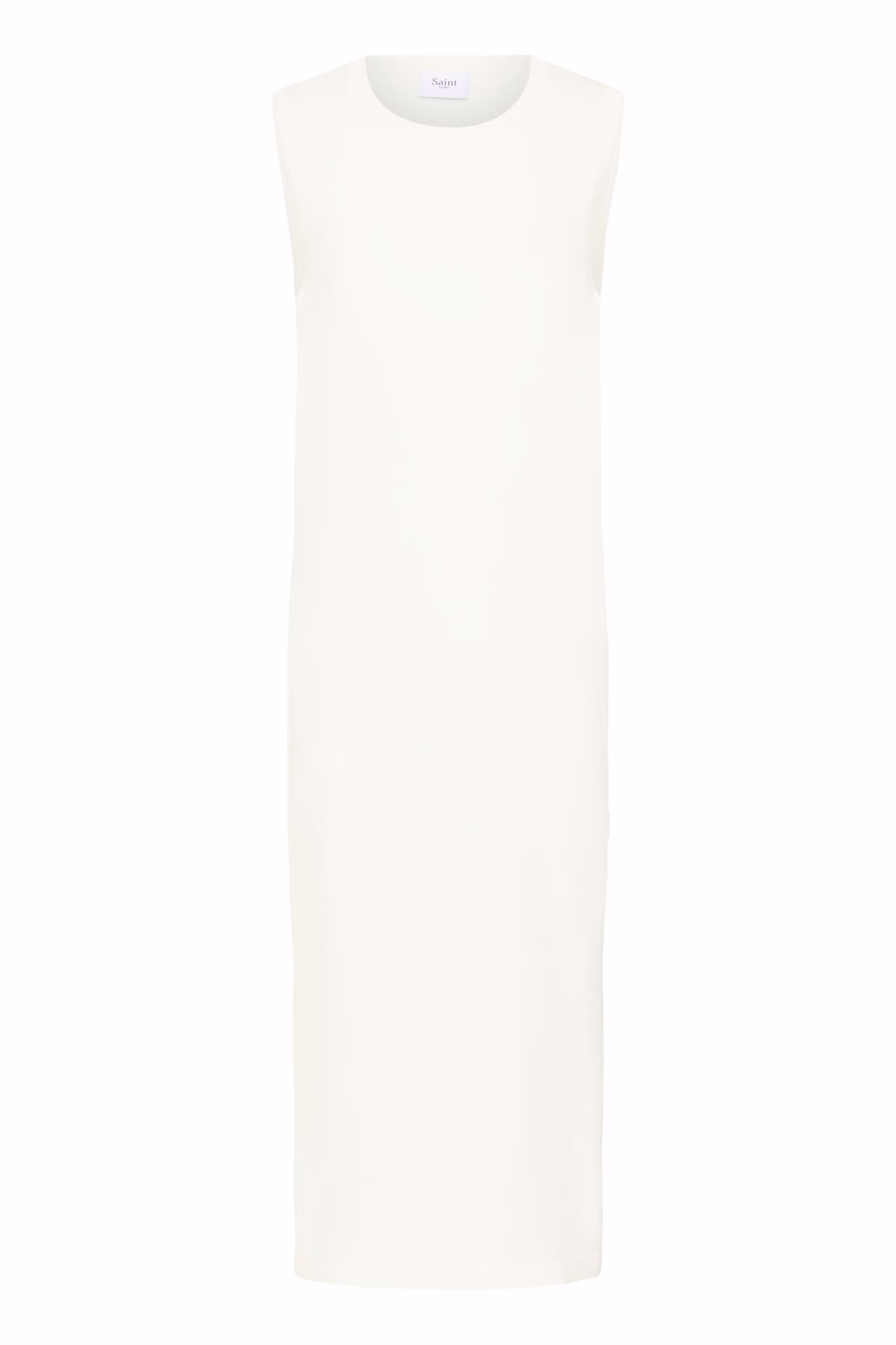 MilaSZ Klänning PACK FRONT 30515158-110605