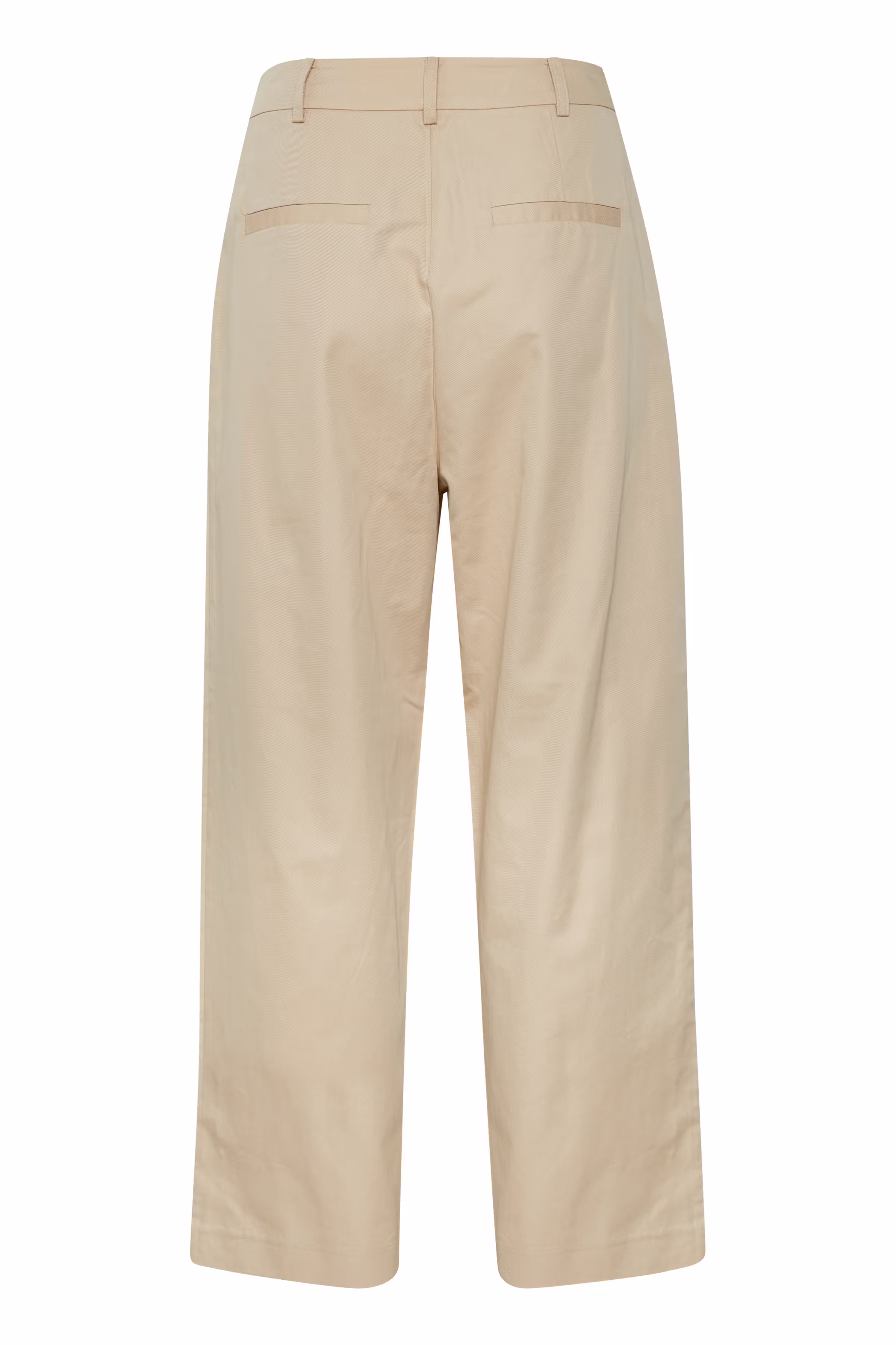 FinaPW Casual Hose PACK BACK 30306003-151116