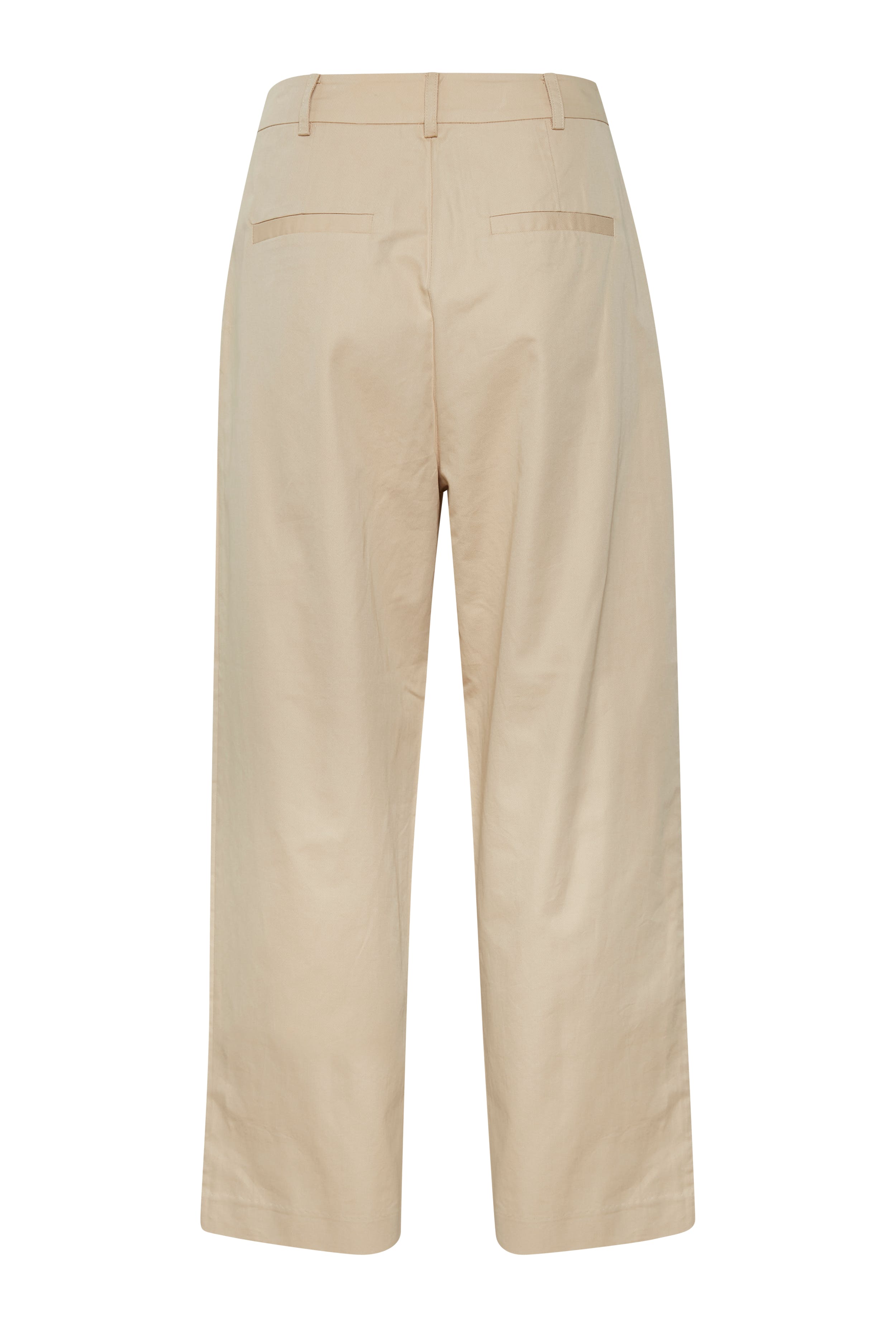 FinaPW Casual broek PACK BACK 30306003-151116