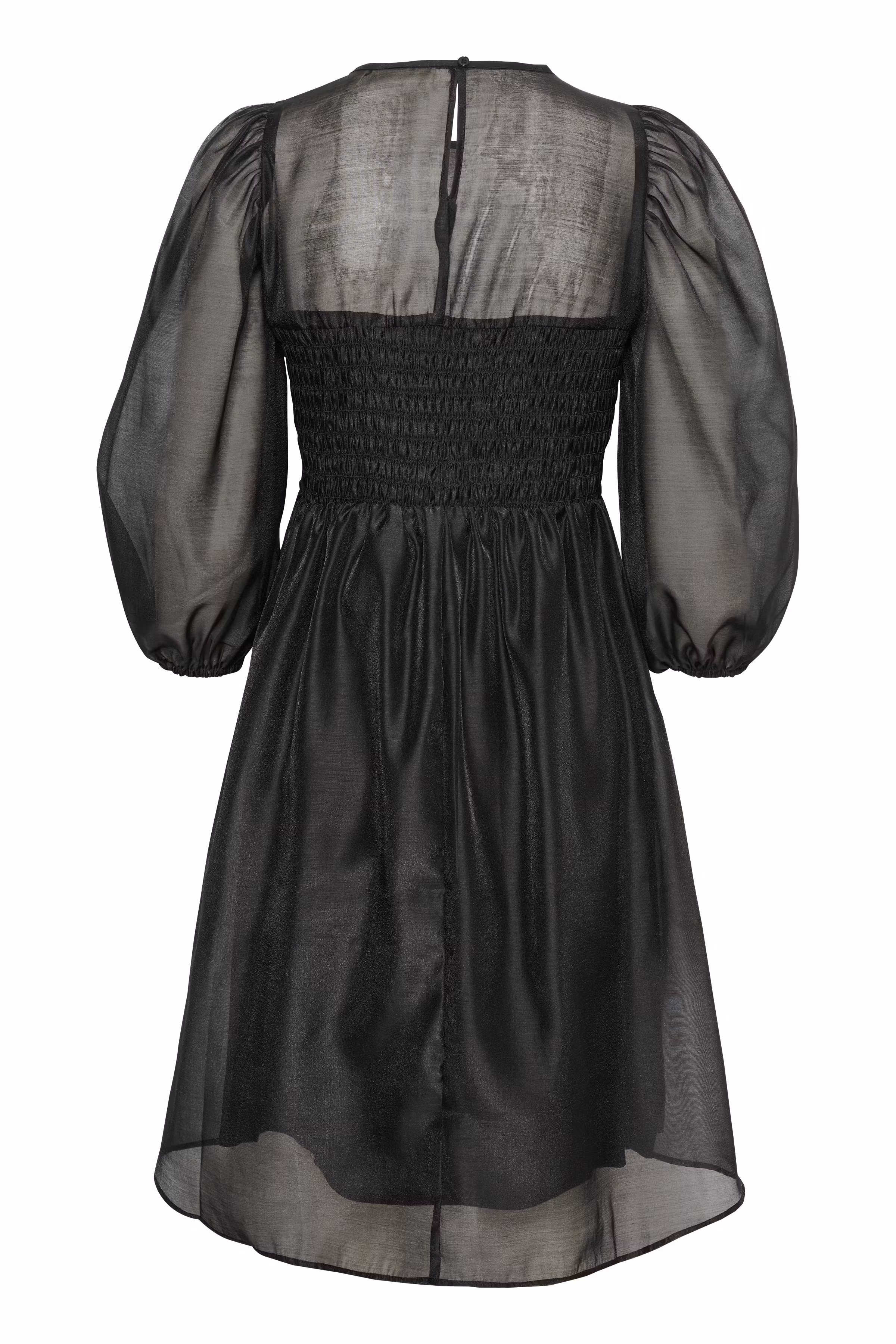 FuraiIW Kleid PACK BACK 30107733-194008