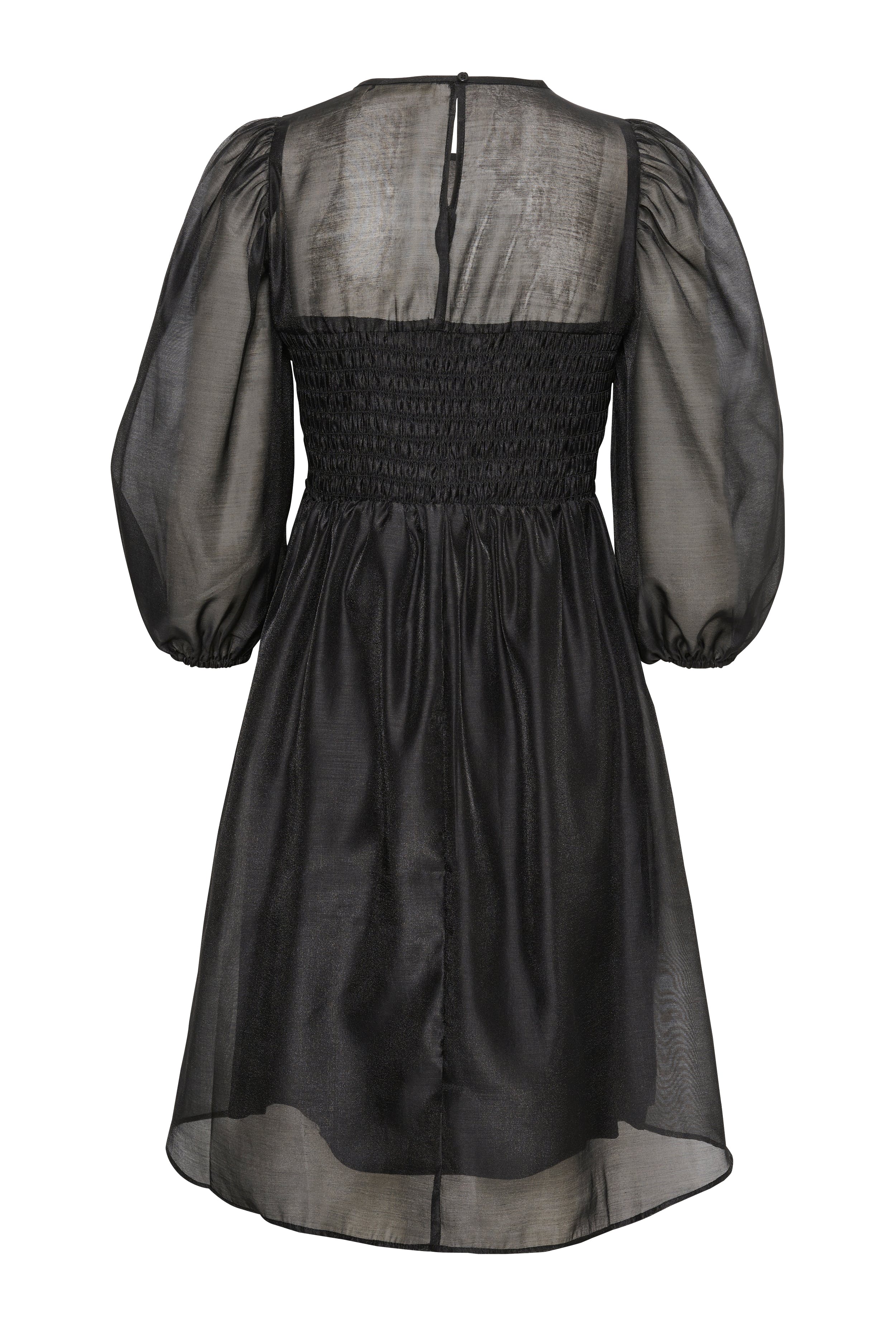 FuraiIW Kleid PACK BACK 30107733-194008