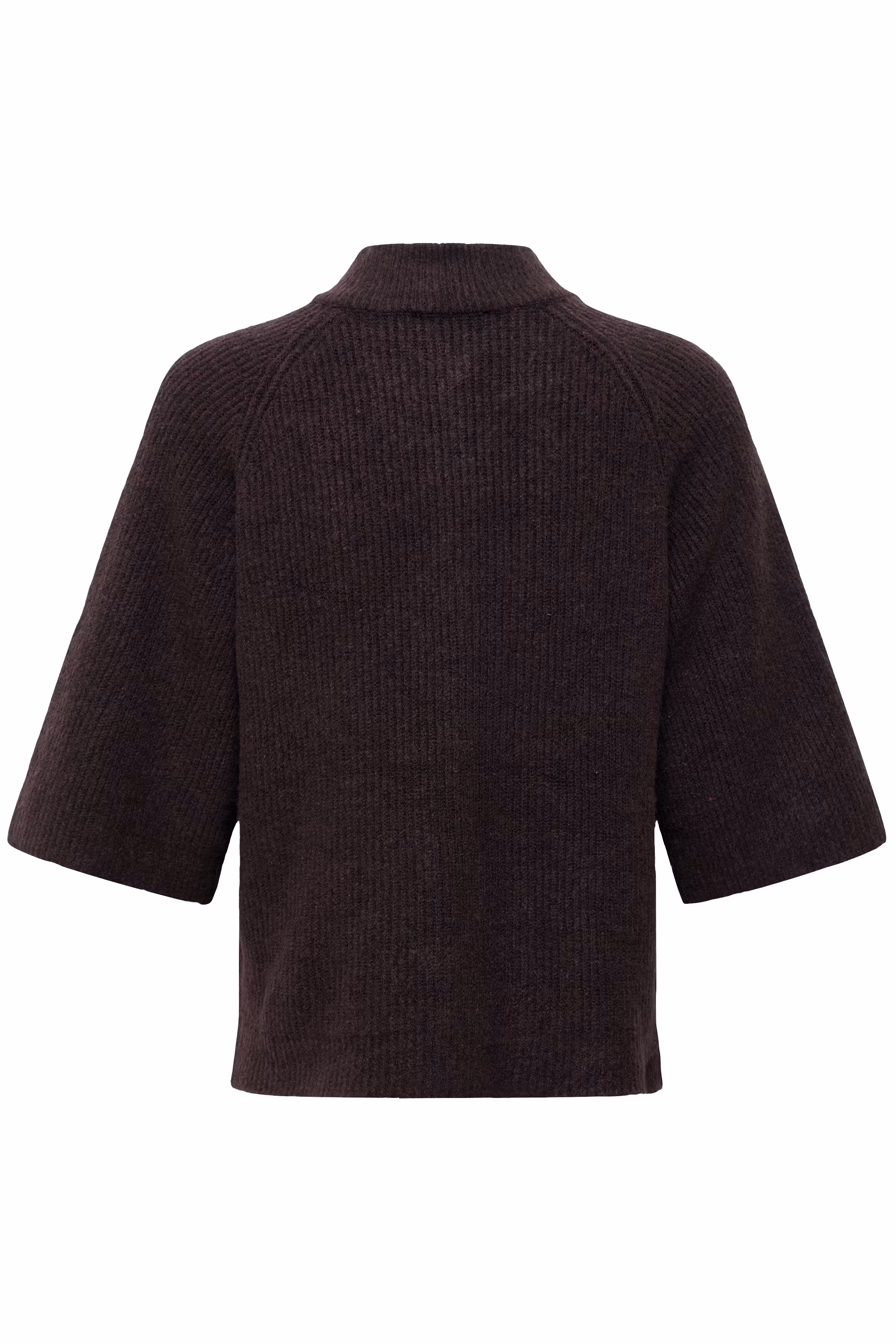 BYOTAJA Cardigan PACK BACK 20819680-1910161