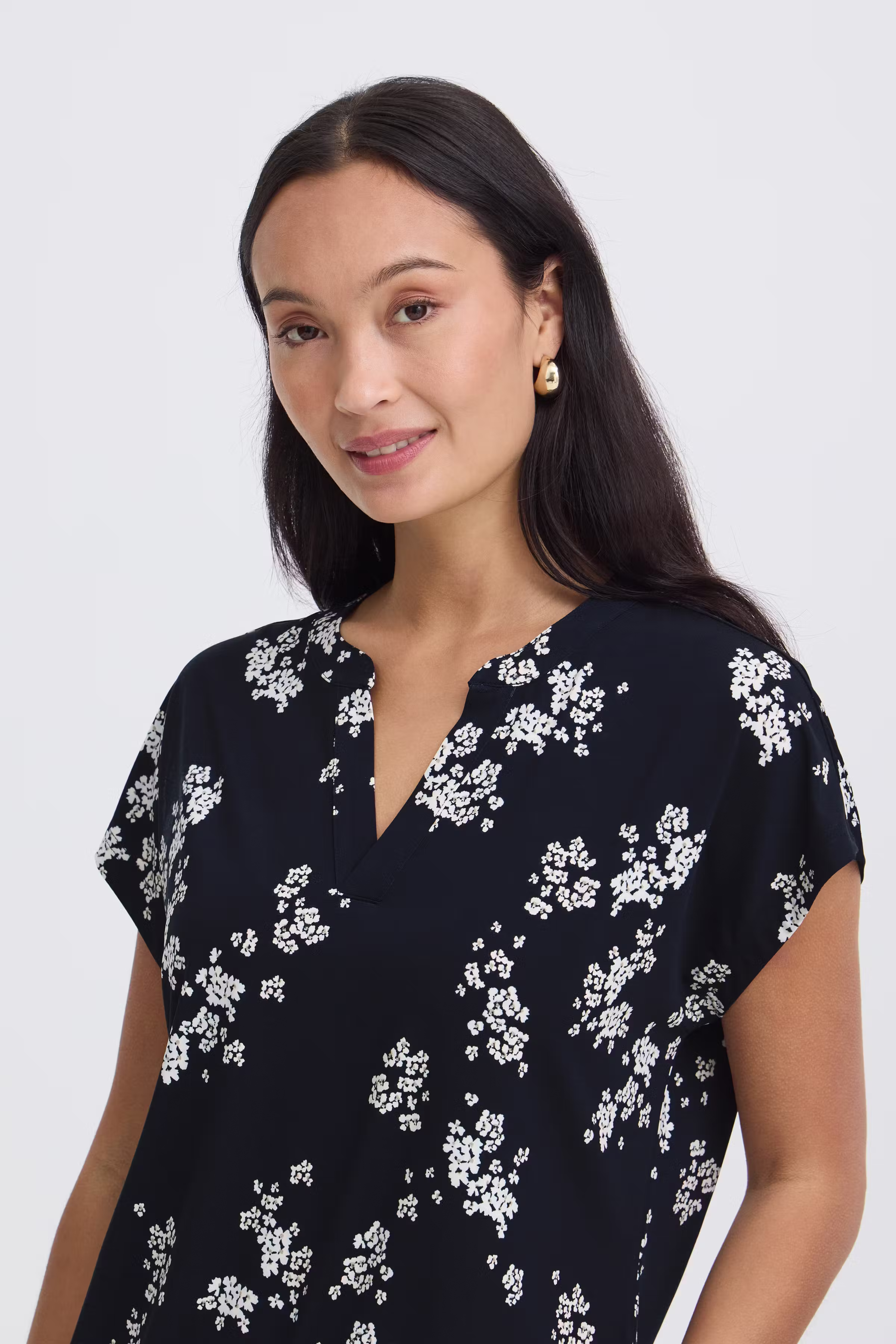 FRSEEN Blus LOOKBOOK DETAIL 20618048-900010054
