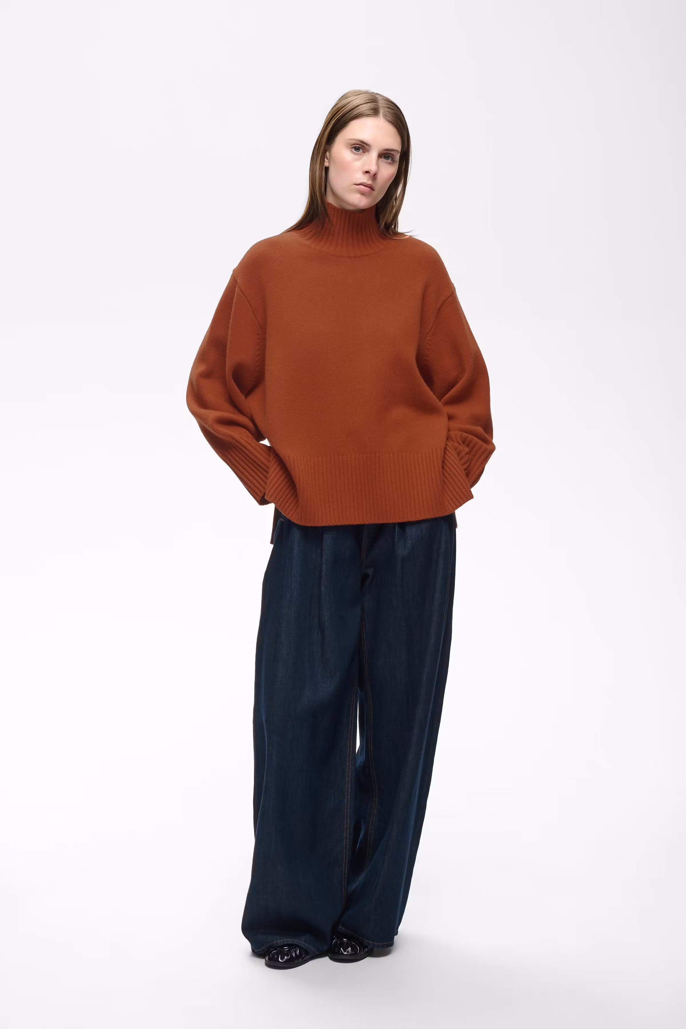 GeaIW Pullover LOOKBOOK FRONT 30111019-1815411