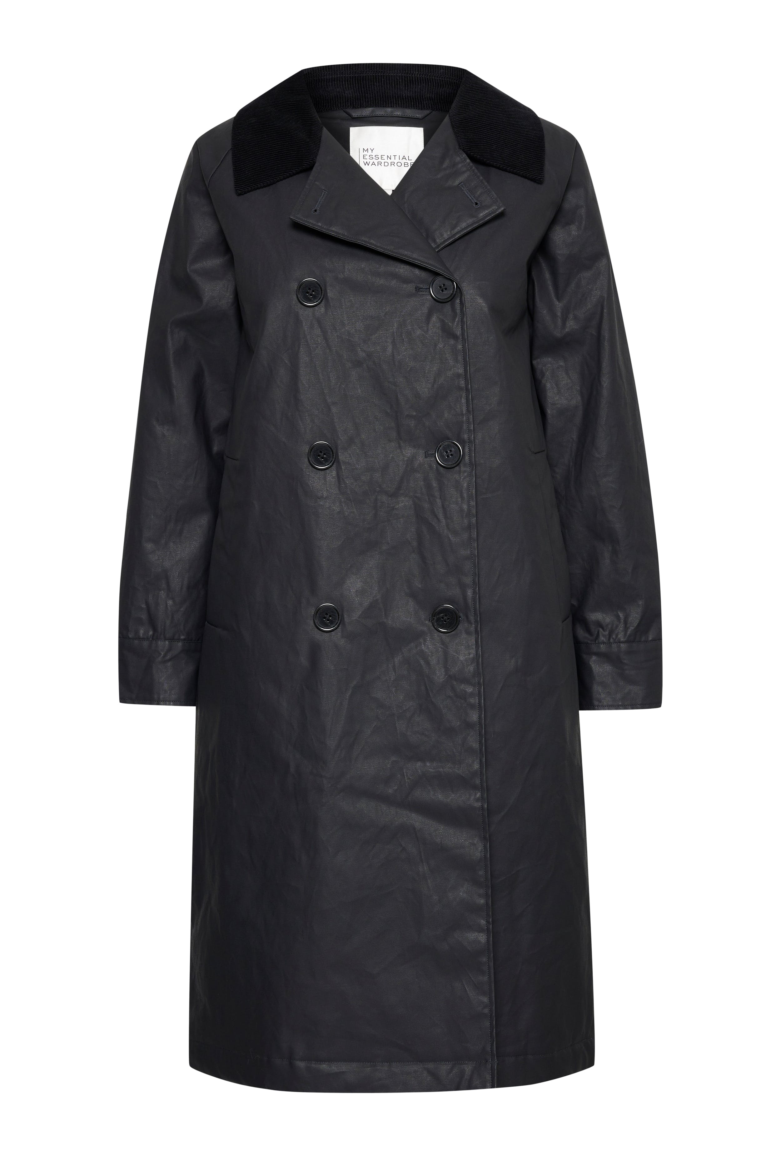 GiannaMW Bovenkleding PACK FRONT 10704752-100031