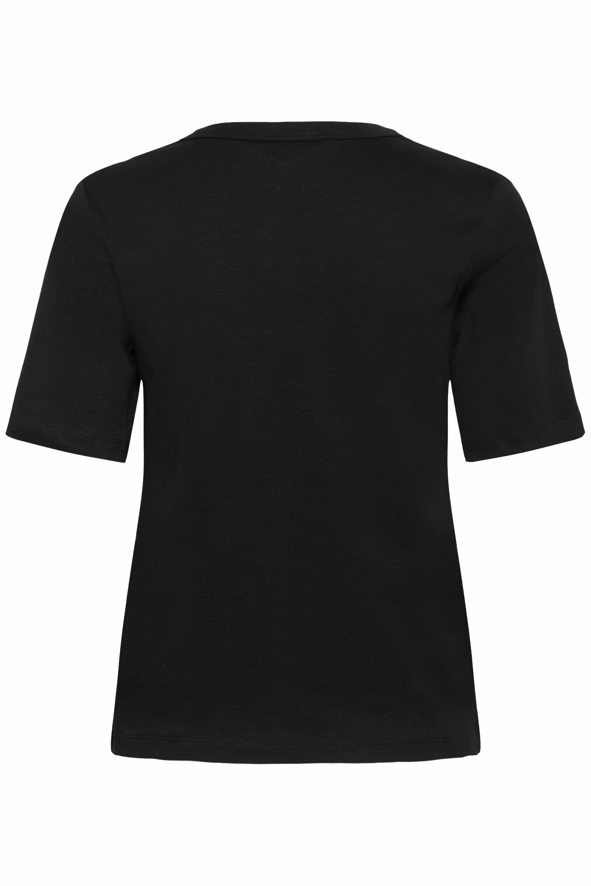 RatansaPW T-shirt PACK BACK 30309871-194008