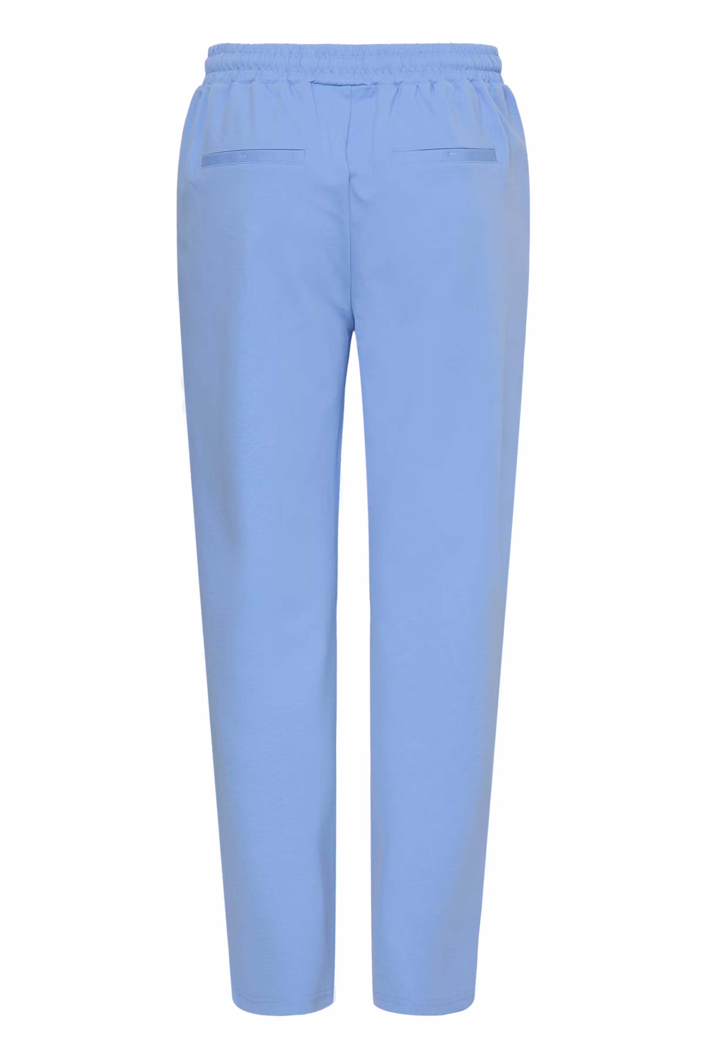 FRZASTRETCH Bukser PACK BACK 20605622-164020