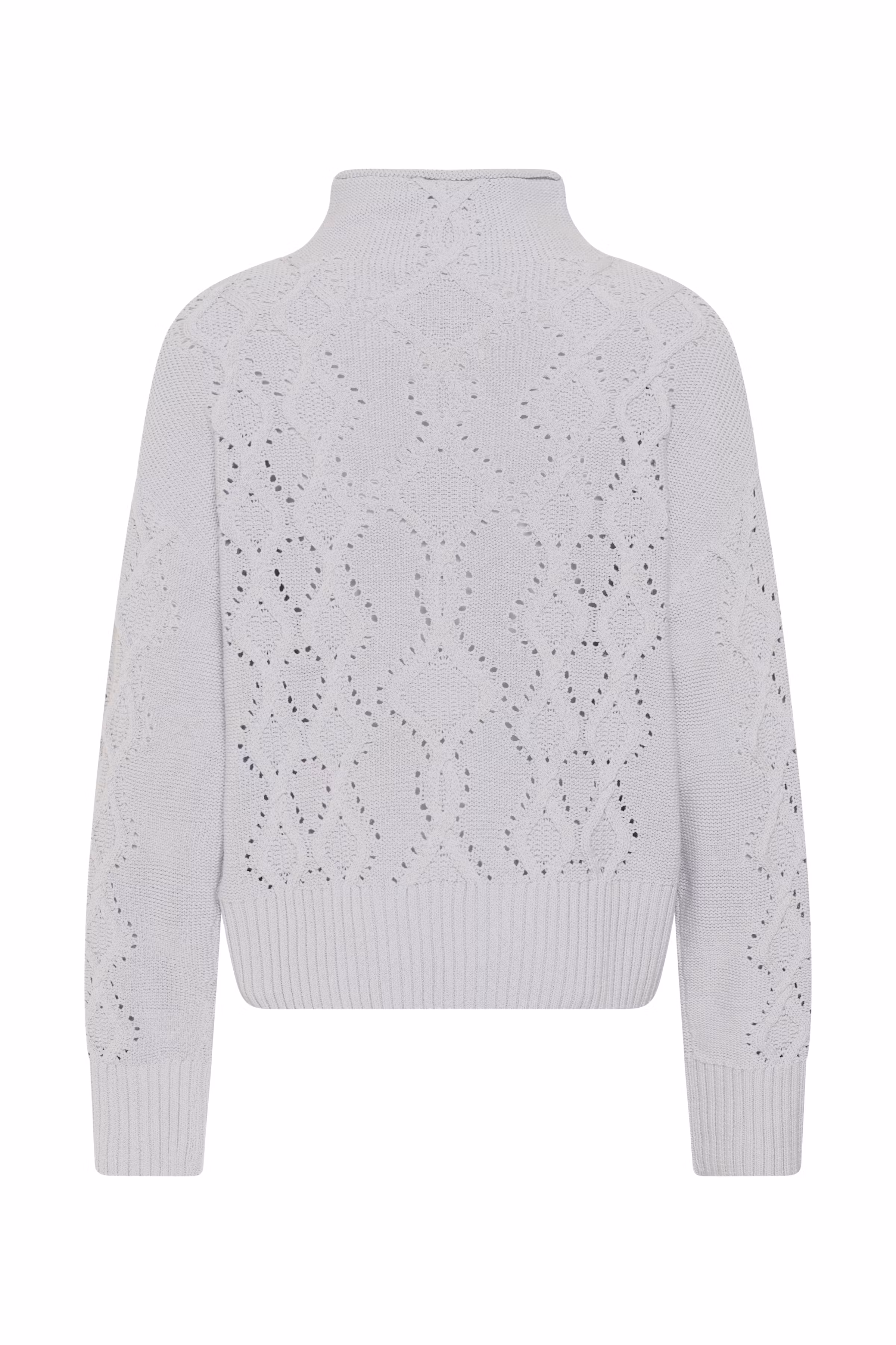 CharnelPW Pullover PACK BACK 30310779-144106