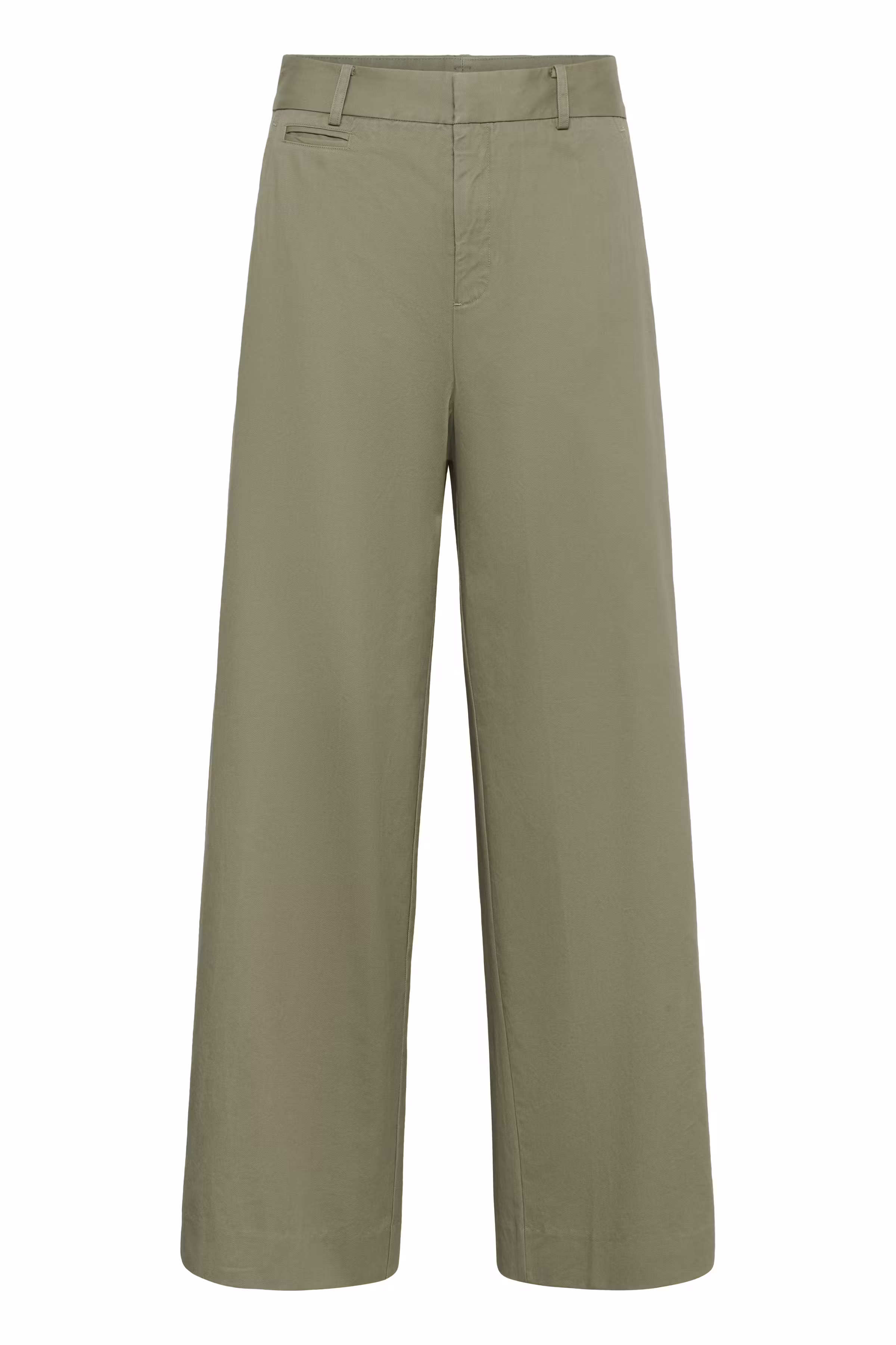 DIAZIW Wide Trousers PACK FRONT 30112318-180514