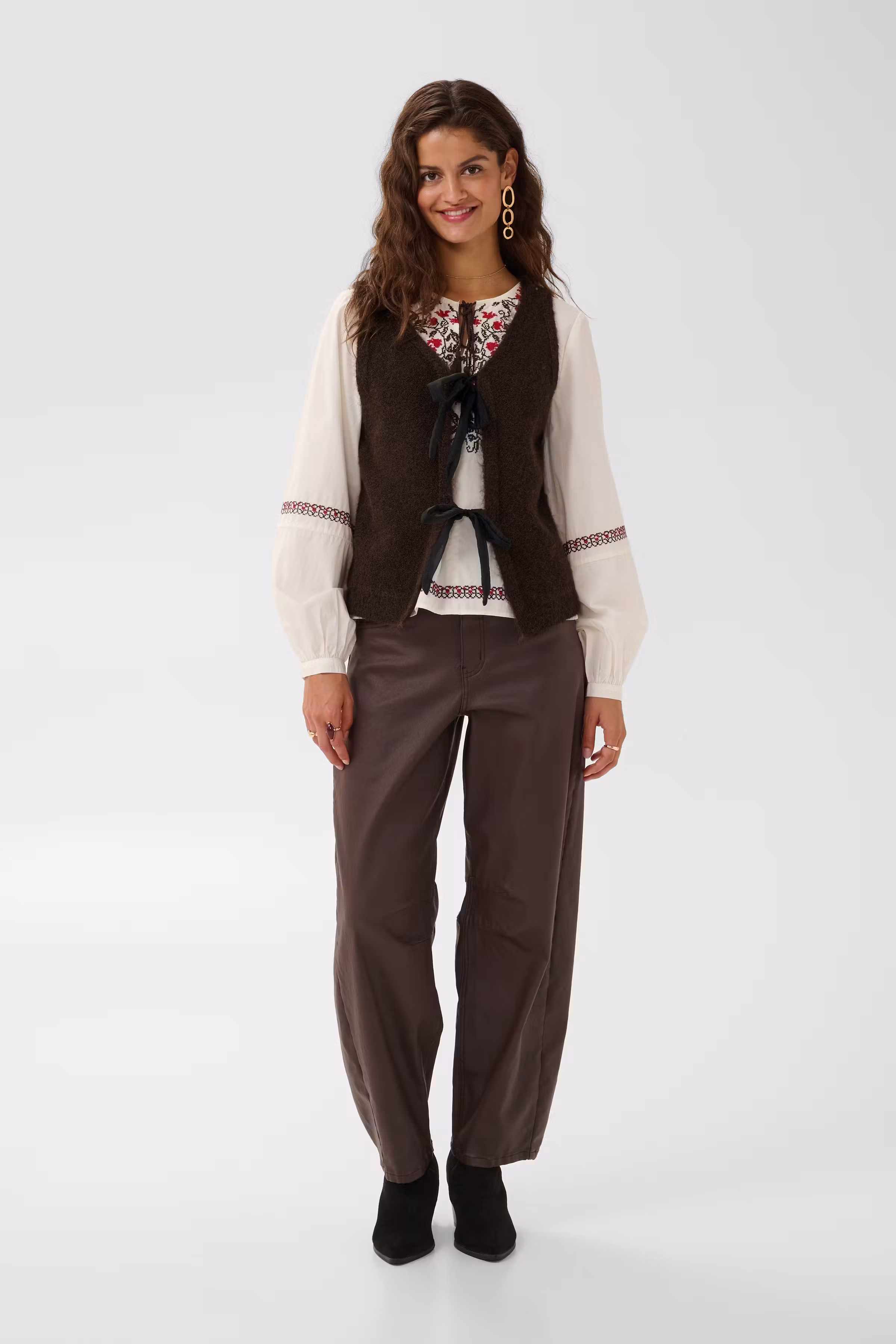CRBulp Slipover LOOKBOOK FRONT 10614512-191016