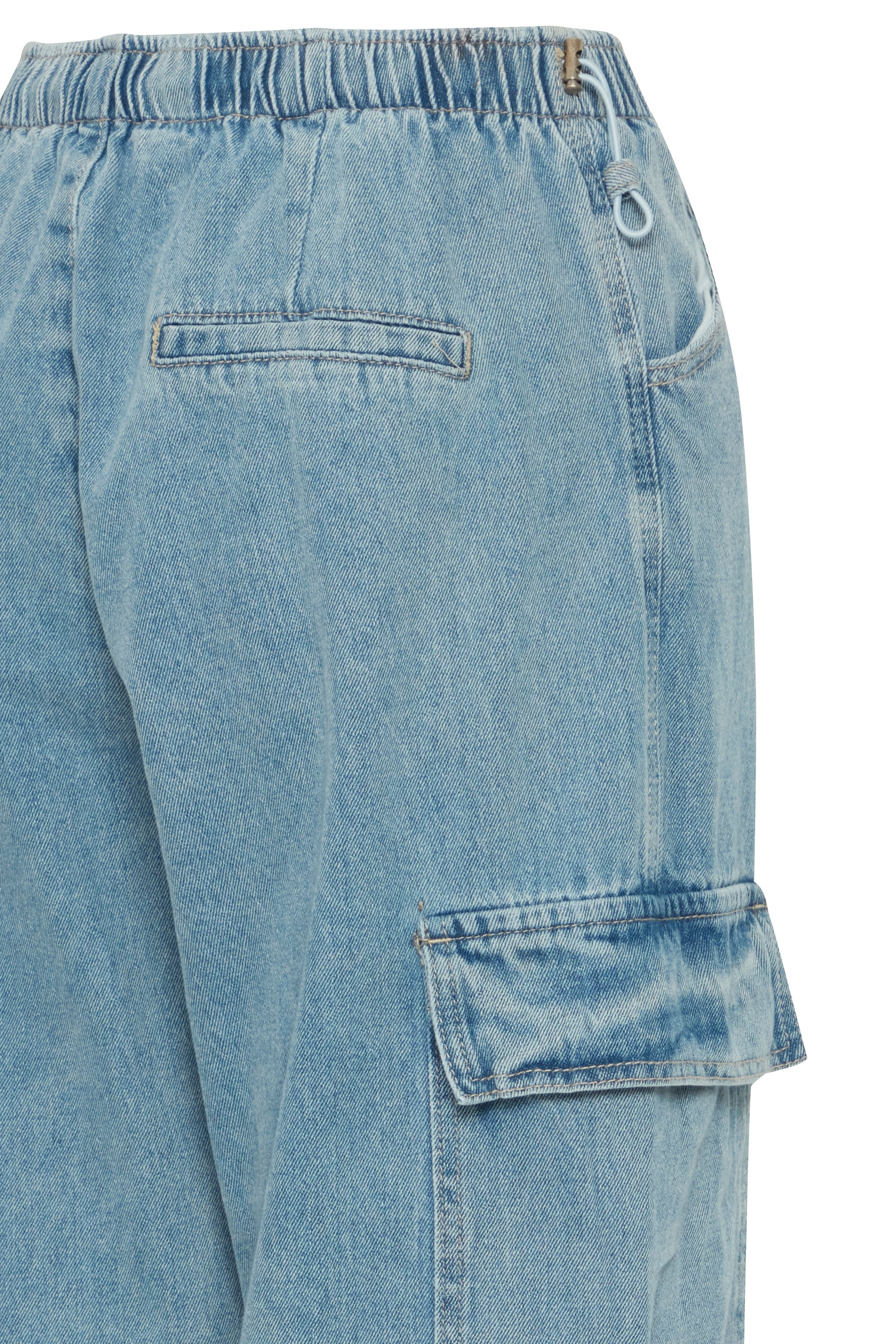 SBLAI Hose PACK DETAIL 22100506-202820