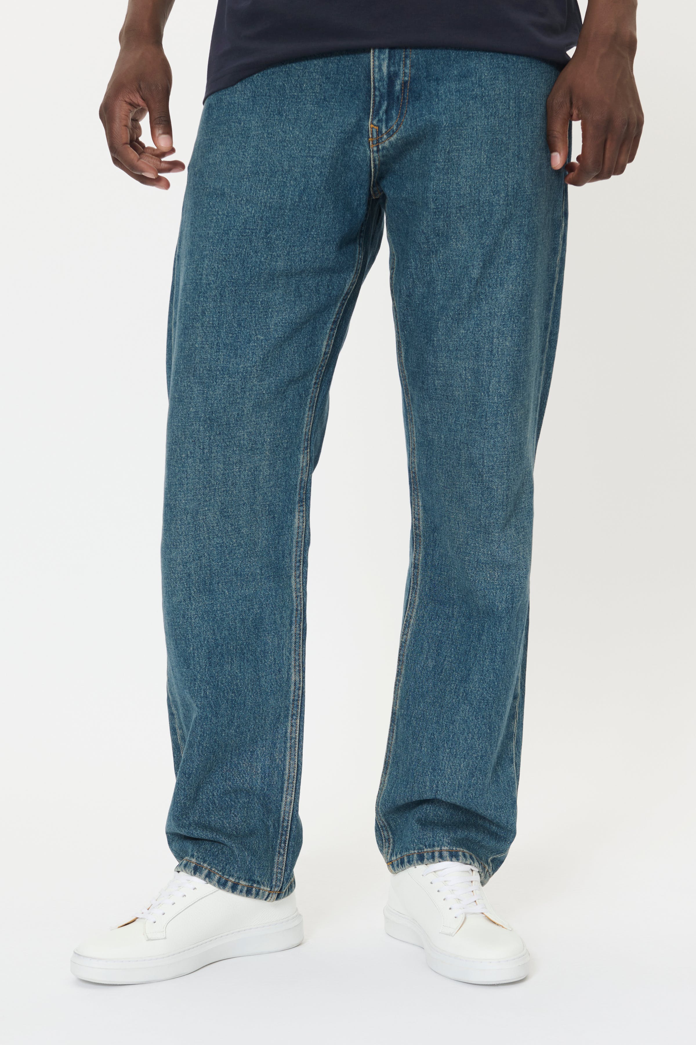 MAVasco Schoenen LOOKBOOK FRONT 30208745-114001