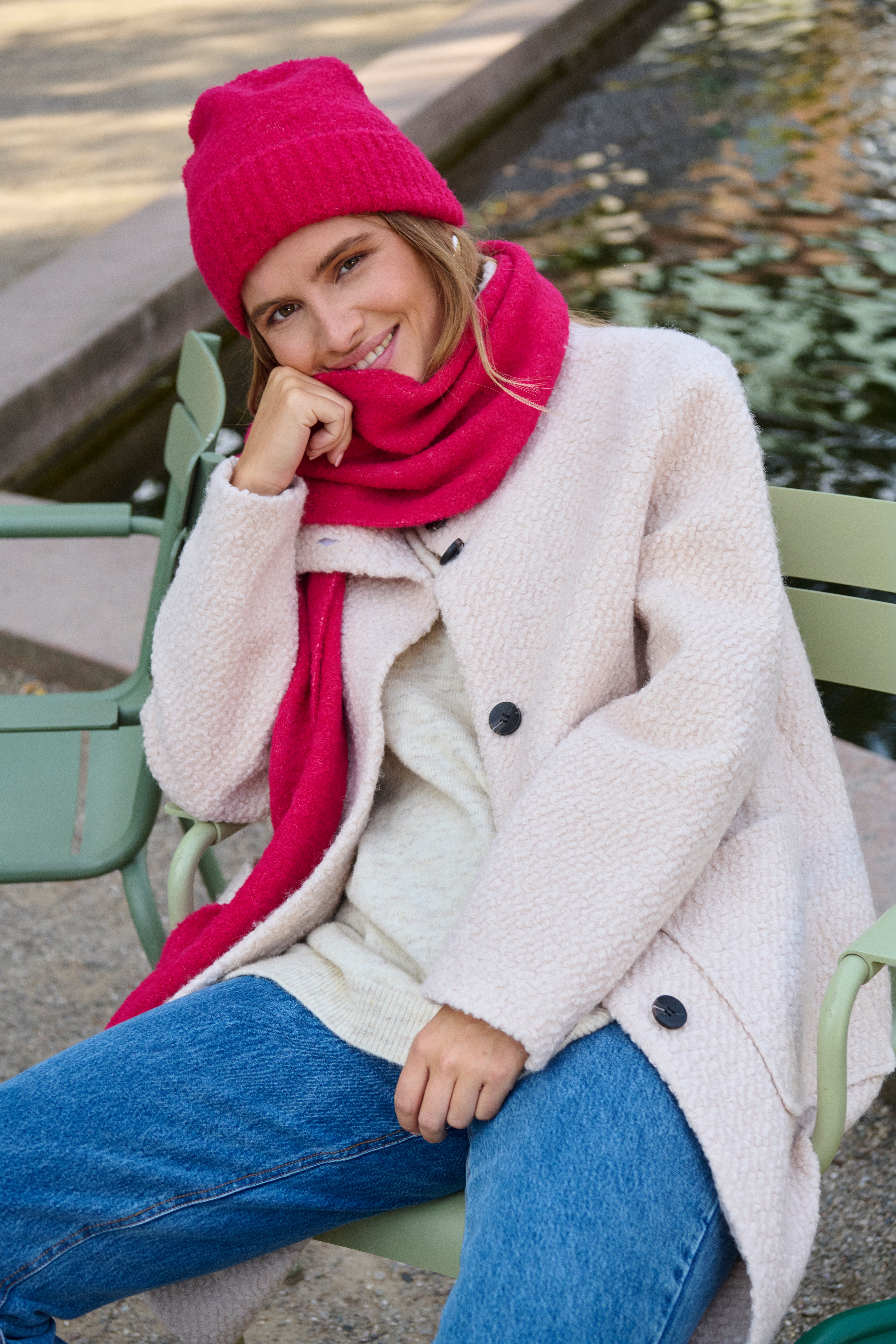 AgitaSZ Hatt LOCATION NONE 30514173-1819451