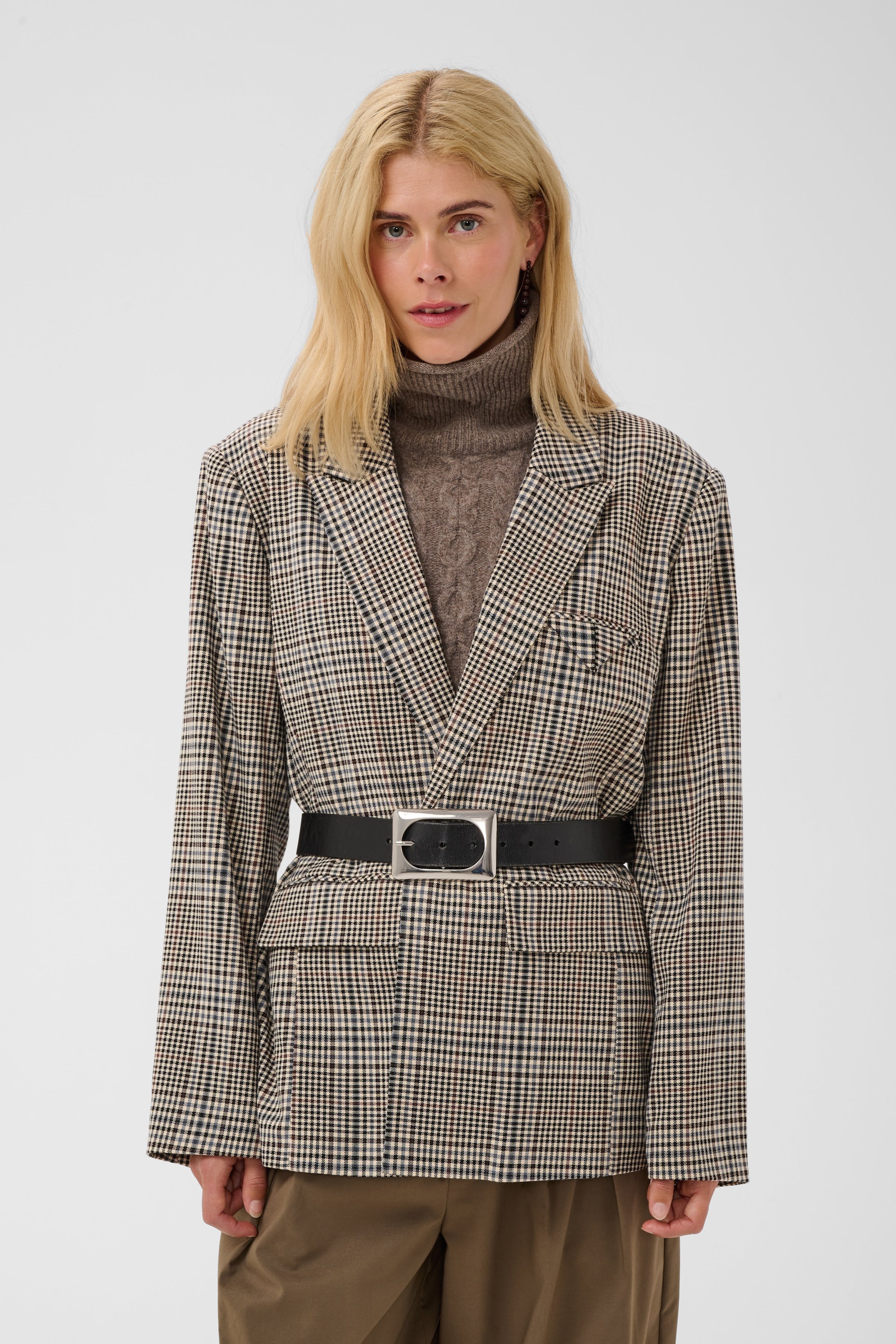 CUbirsen Blazer LOOKBOOK FRONT 50113539-109982