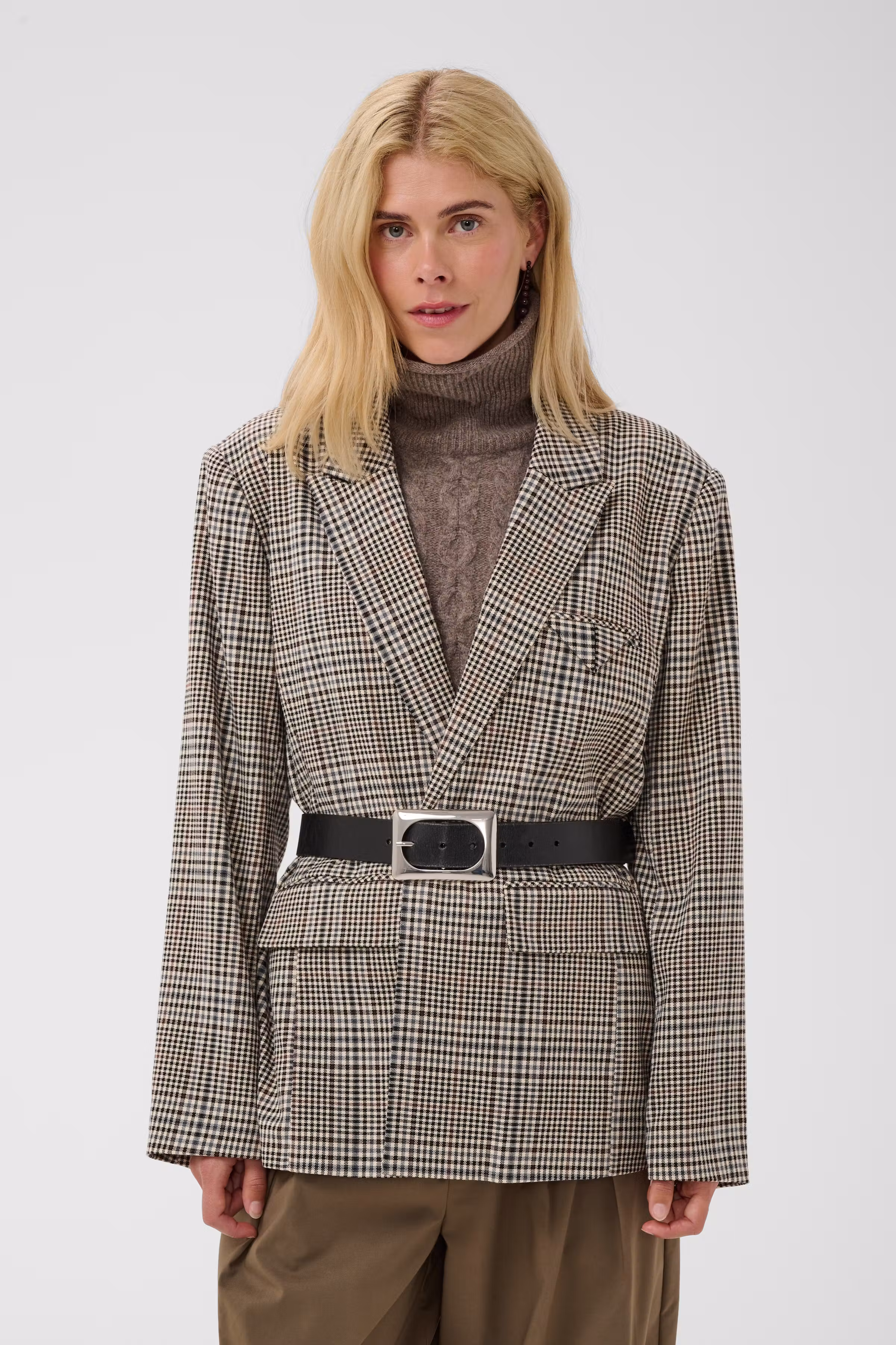 CUbirsen Blazer LOOKBOOK FRONT 50113539-109982