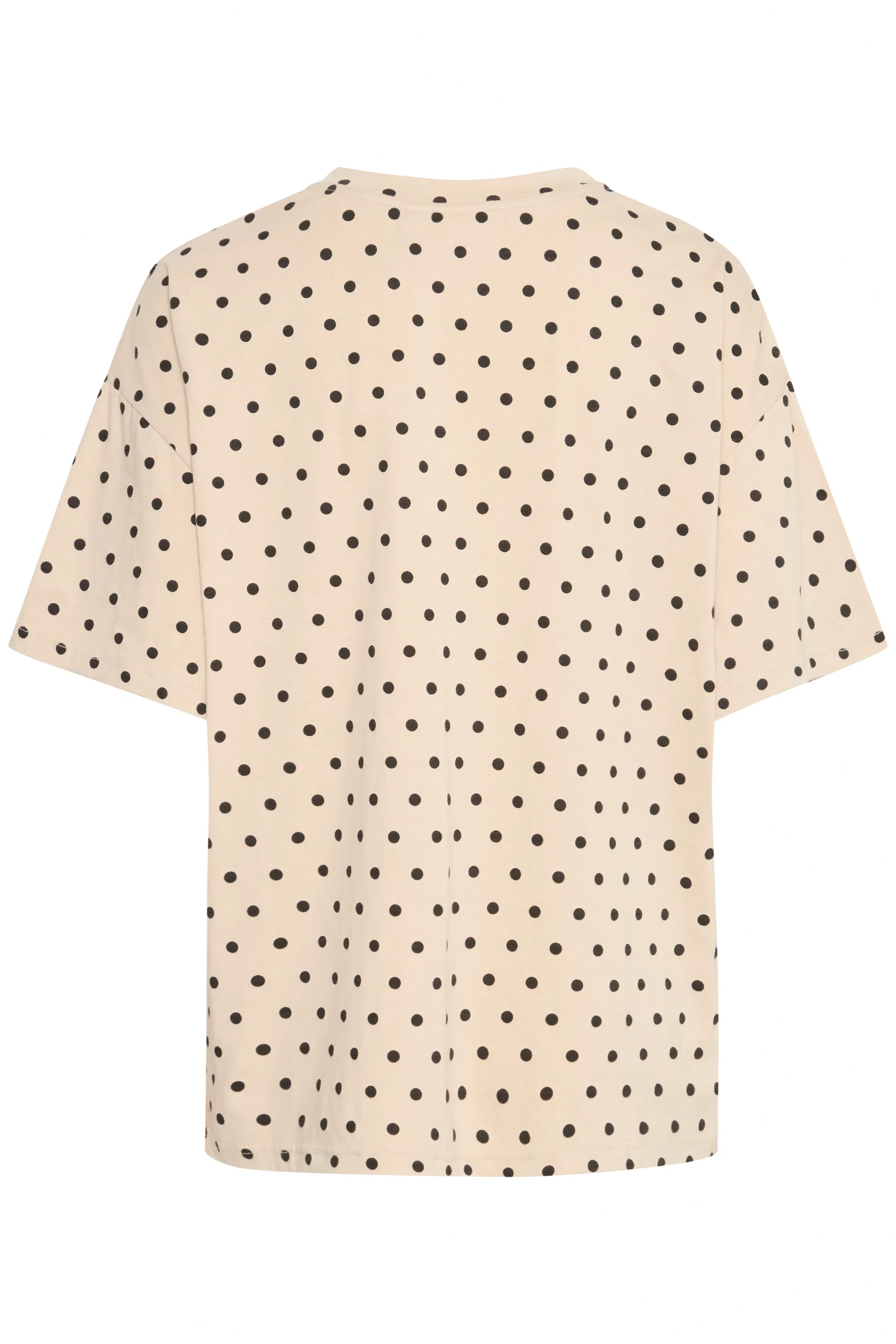 IXBEXI T-shirt PACK BACK 20123567-204938