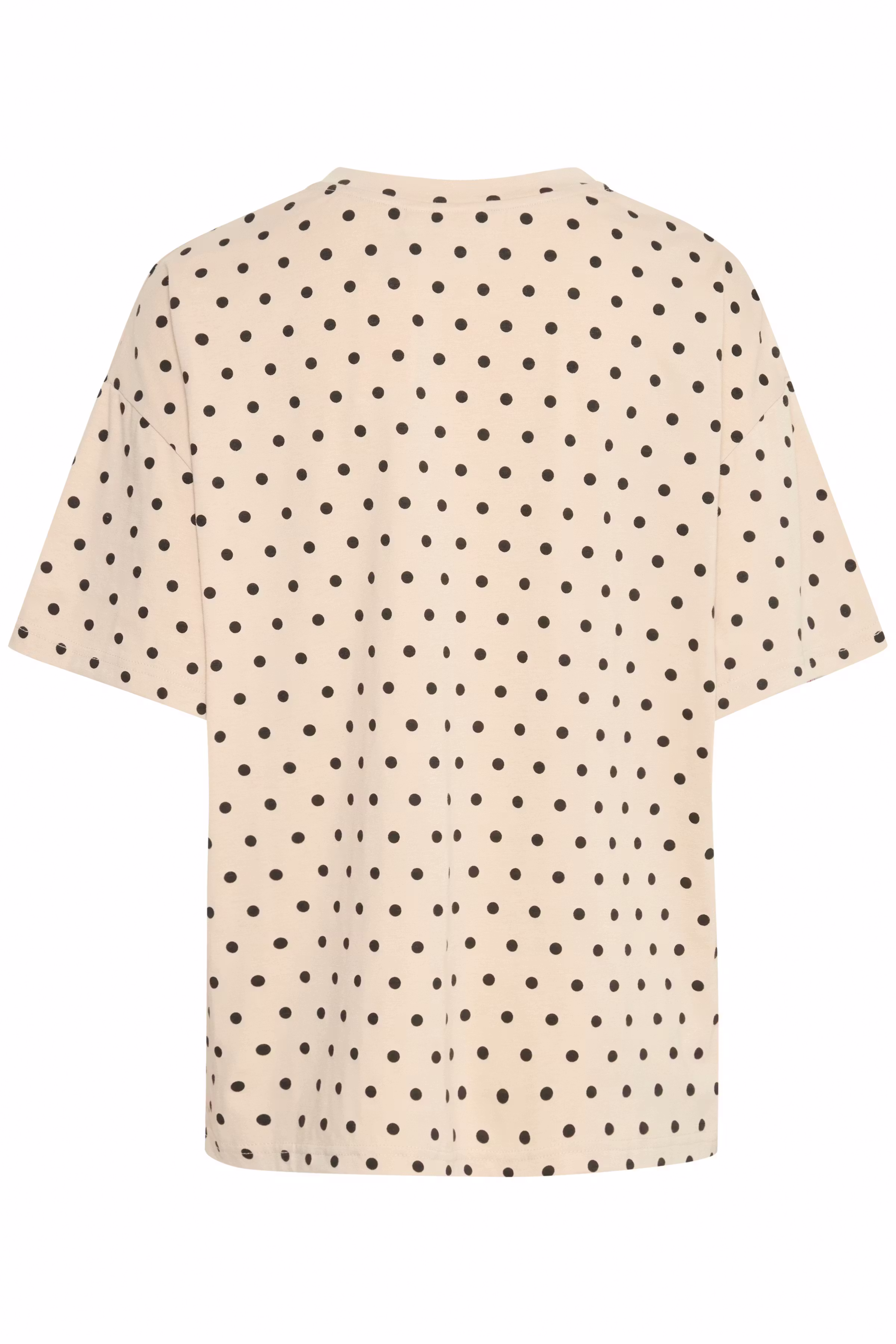 IXBEXI T-shirt PACK BACK 20123567-204938