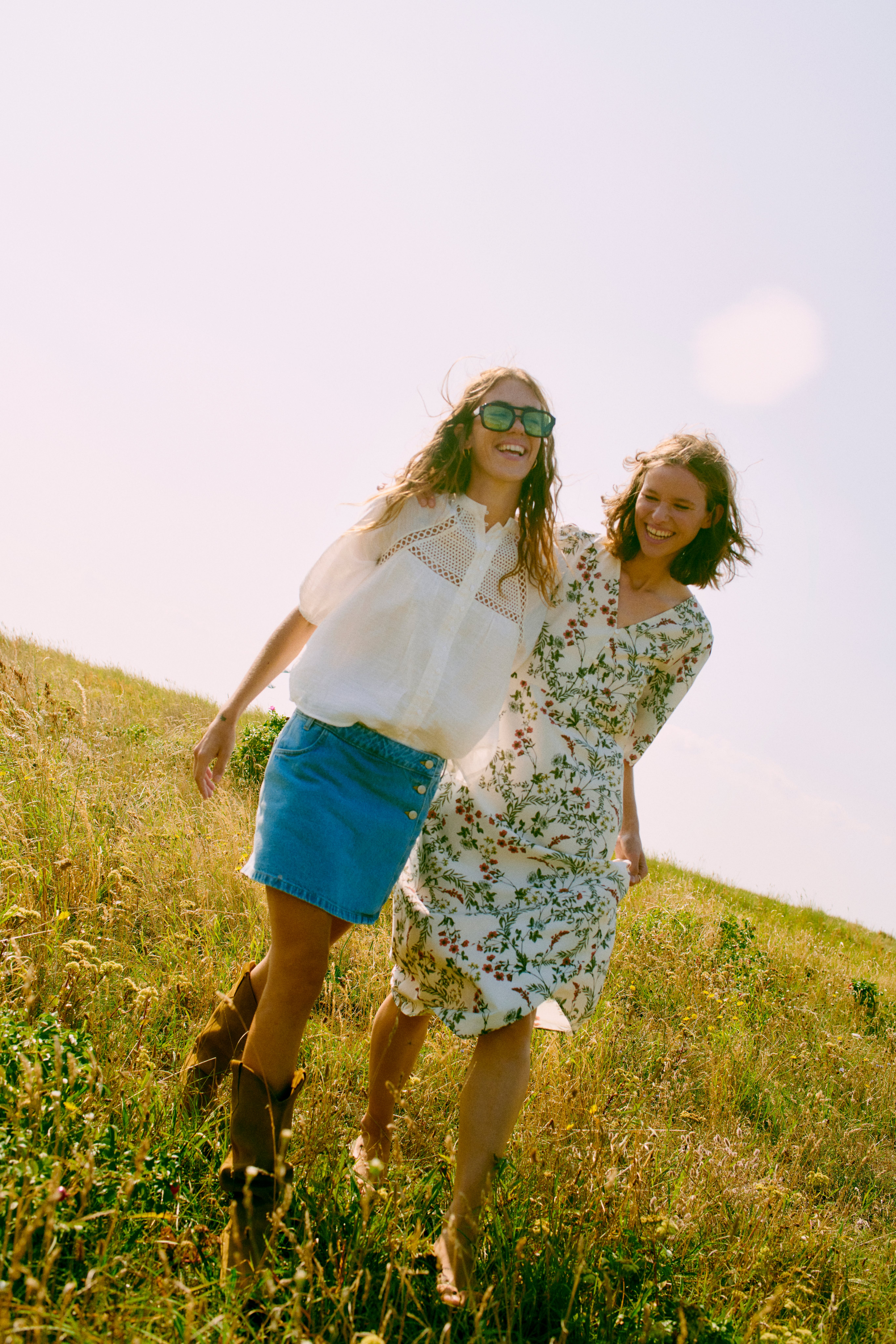 BYKALLIE Shorts LOCATION NONE 20816756-200460