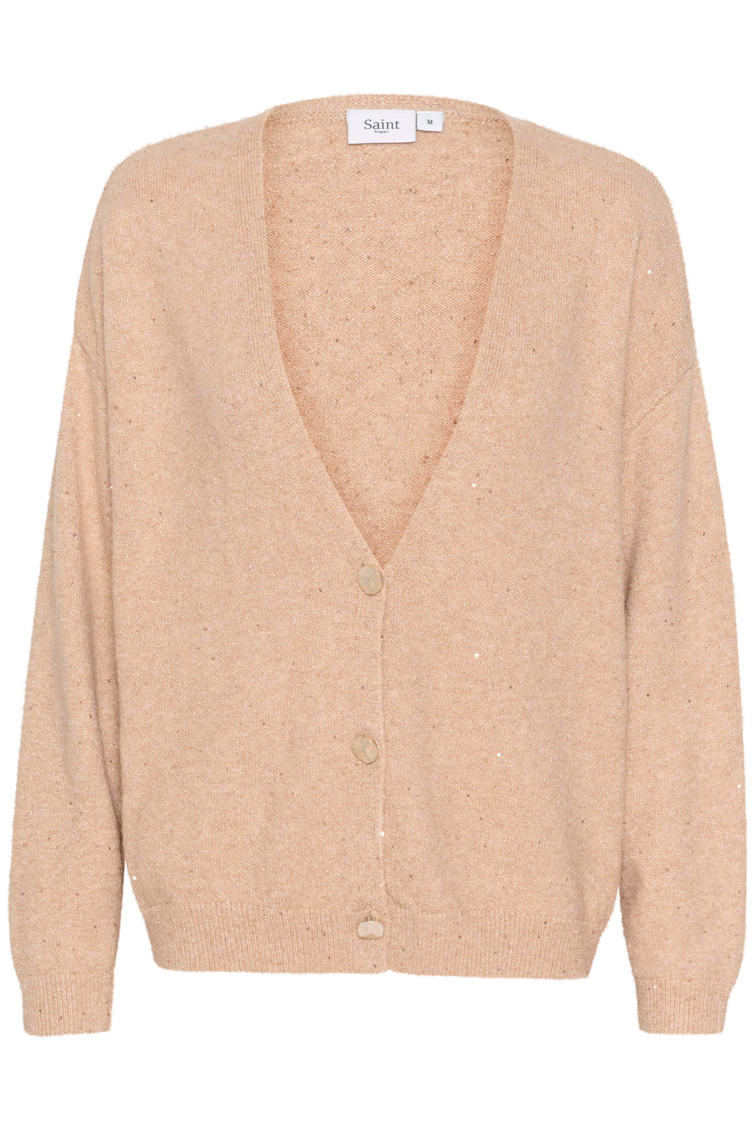 HayaSZ Vest PACK FRONT 30513582-120709