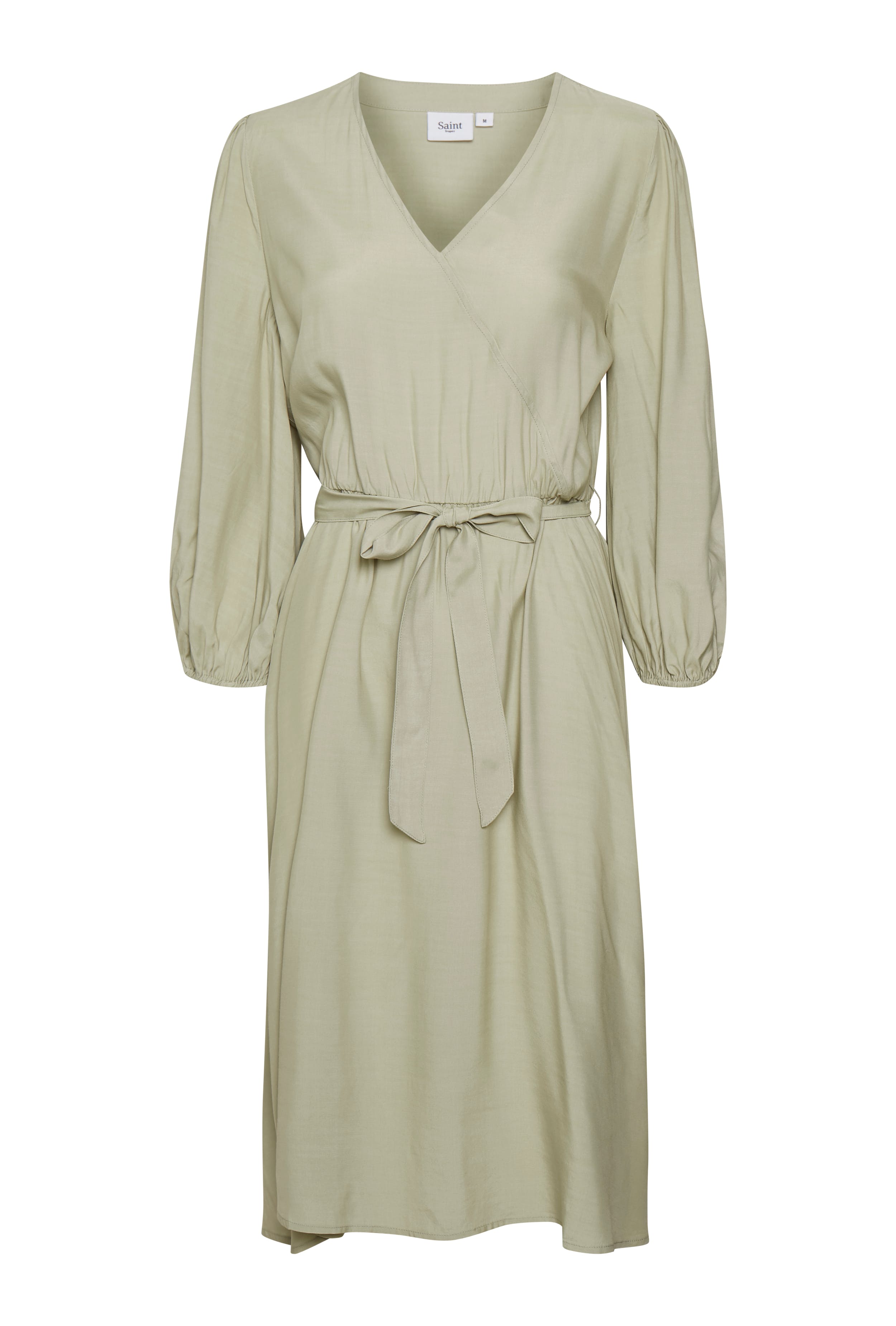 FideliaSZ Dress PACK FRONT 30511112-160110