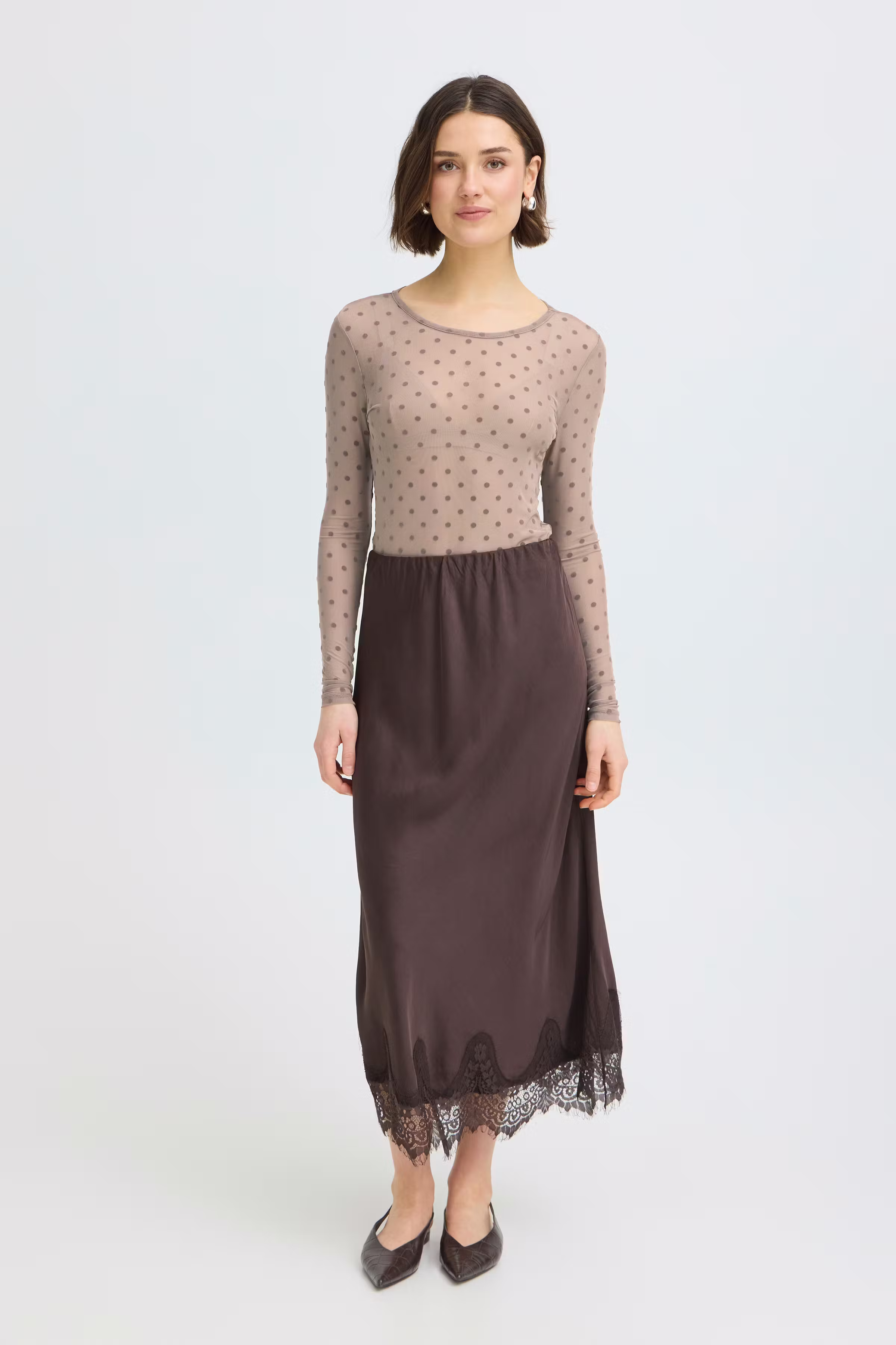 FXDETA T-shirt LOOKBOOK FRONT 20610740-170807