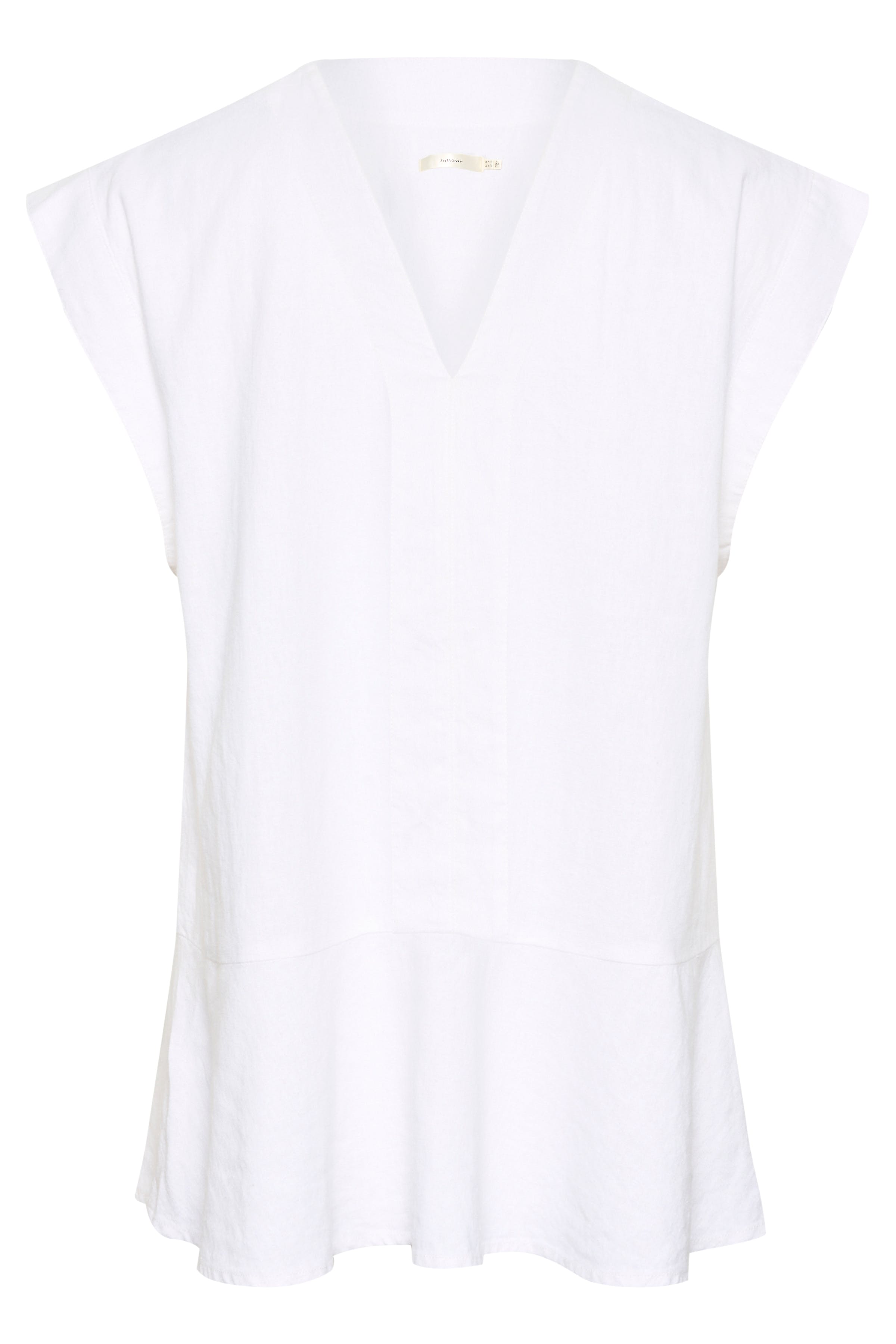 RimoneIW Linne Top PACK FRONT 30110361-300012