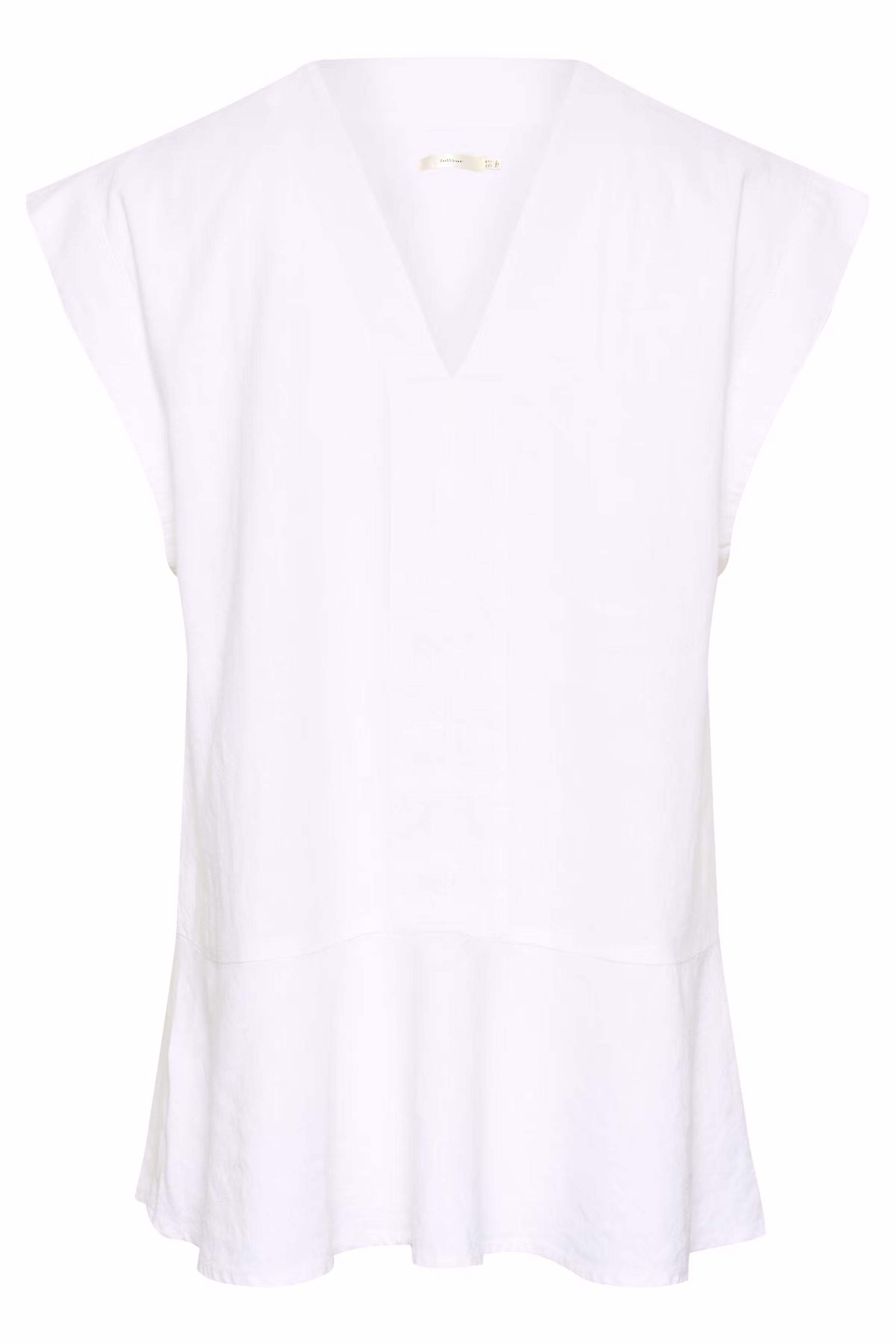 RimoneIW Linne Top PACK FRONT 30110361-300001