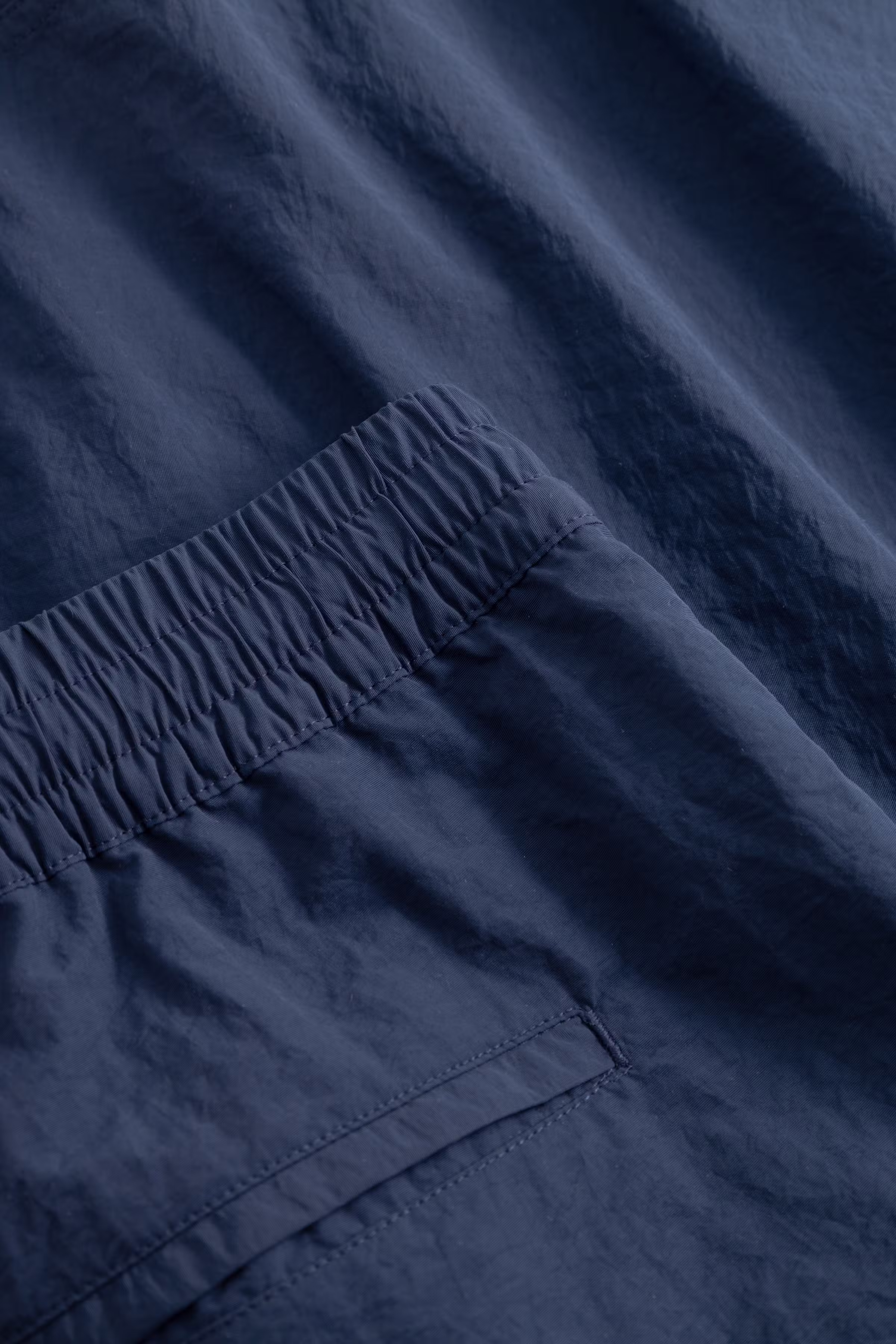 WWDub Badeshorts PACK DETAIL 30251946-194029