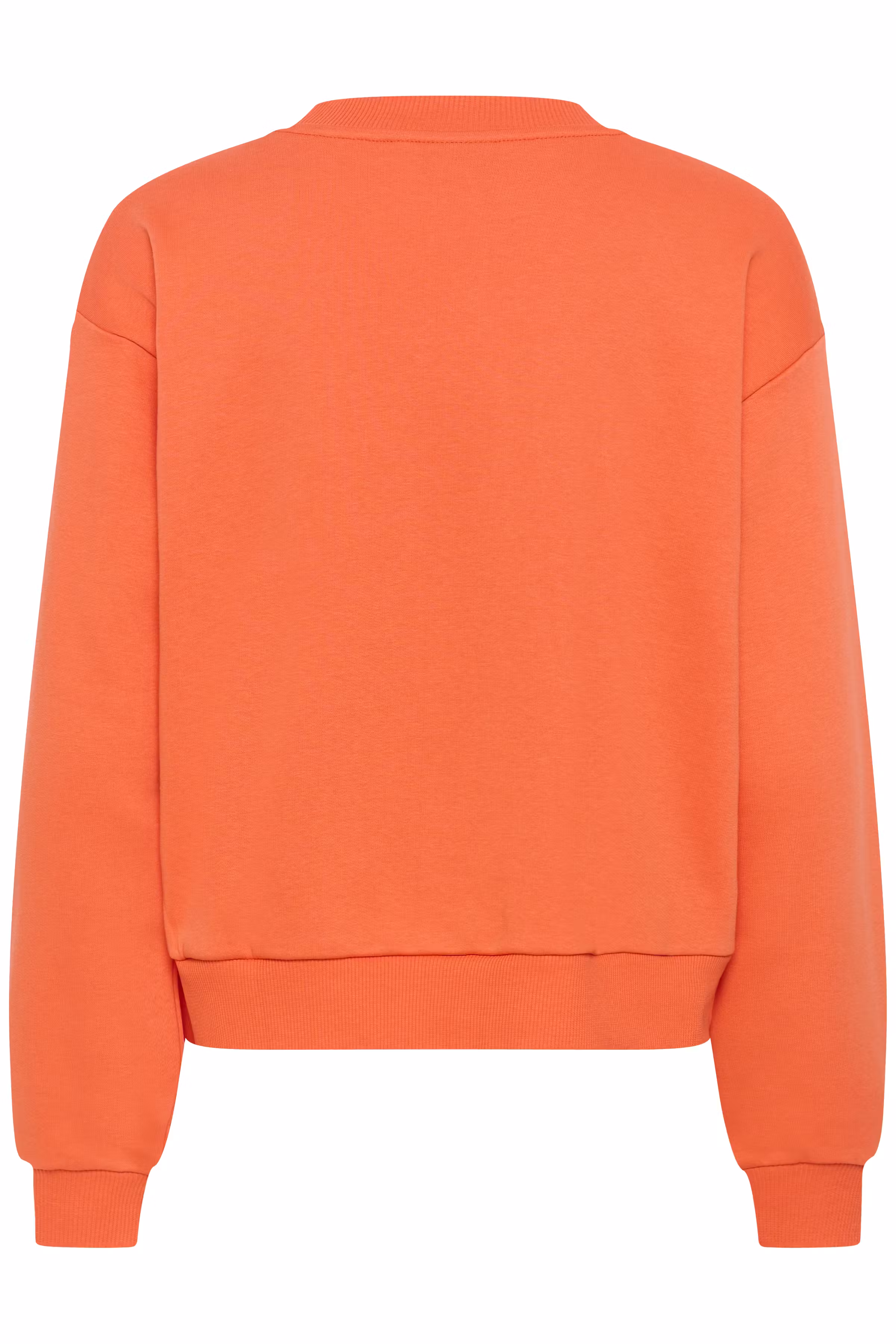 KArosita Sweatshirt PACK BACK 10511889-171456