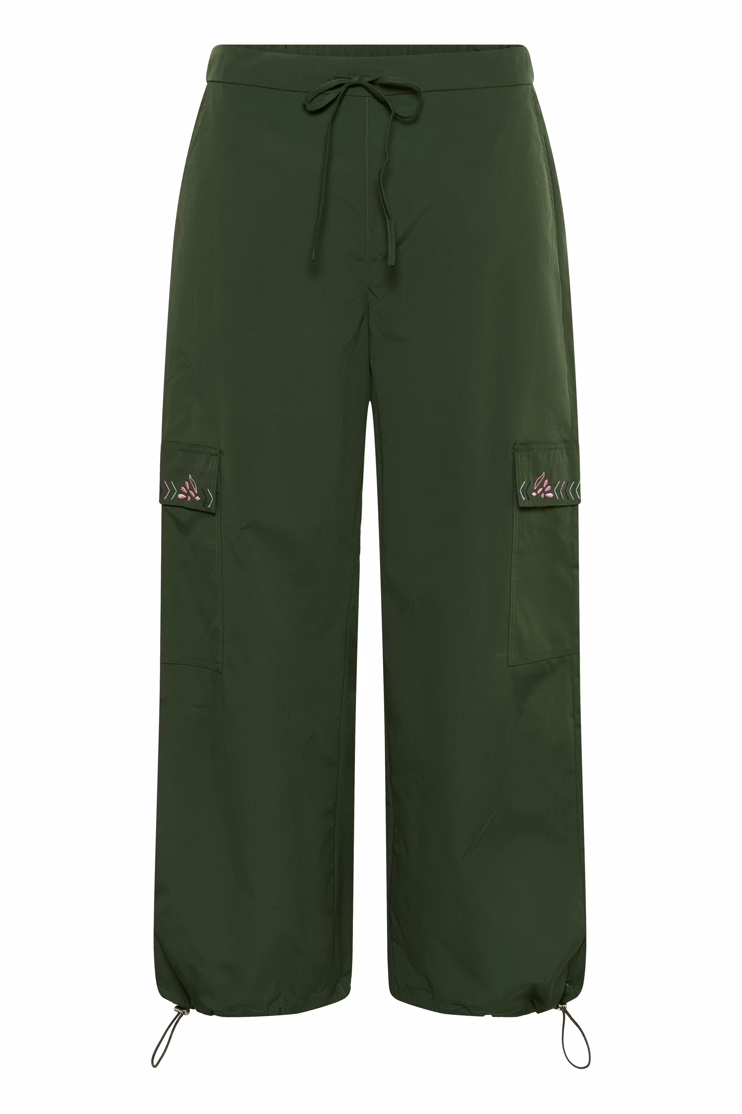 CUjaliana Broek PACK FRONT 50113181-180521