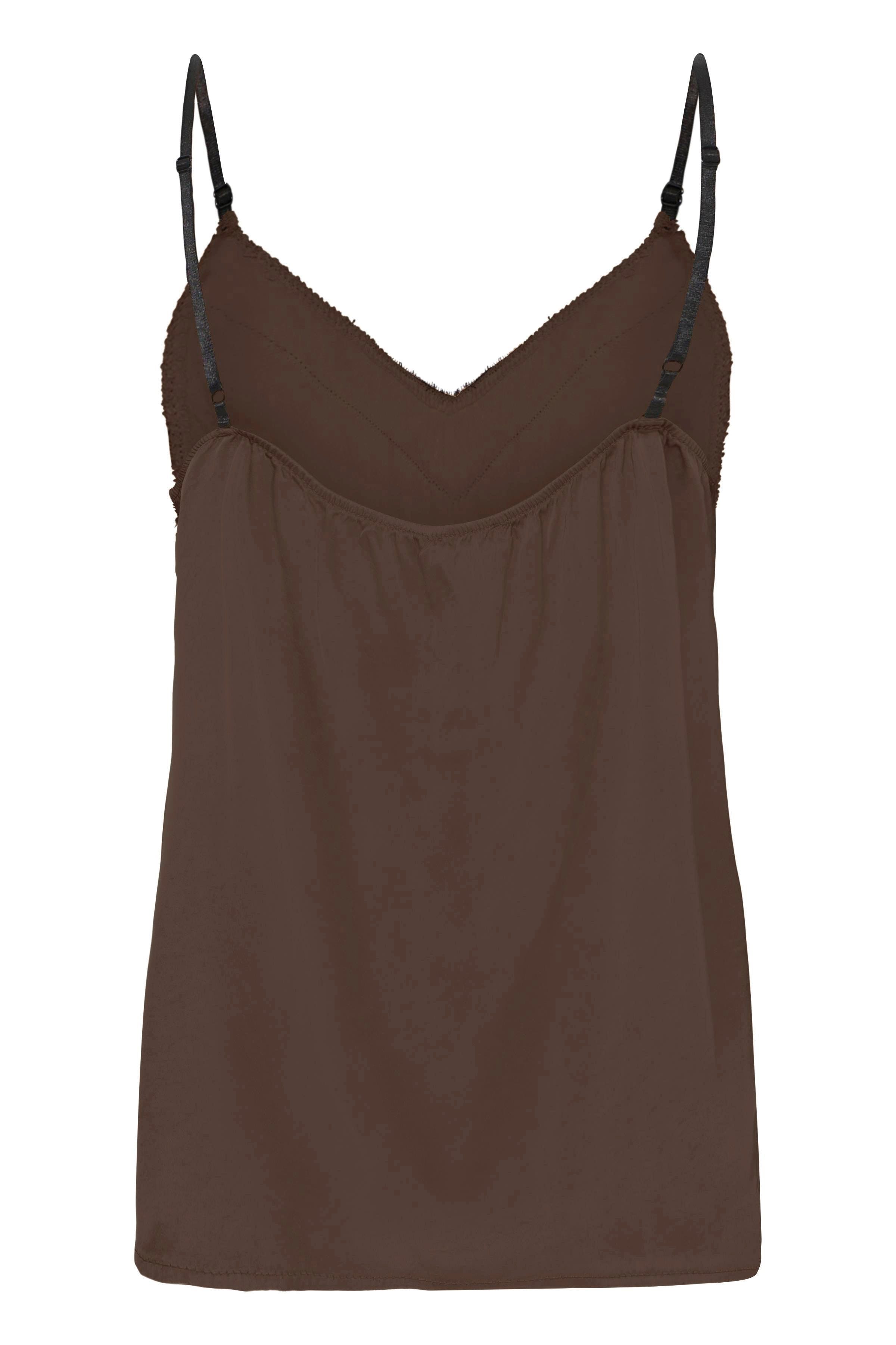 SBESME Bluse PACK BACK 22101145-191109