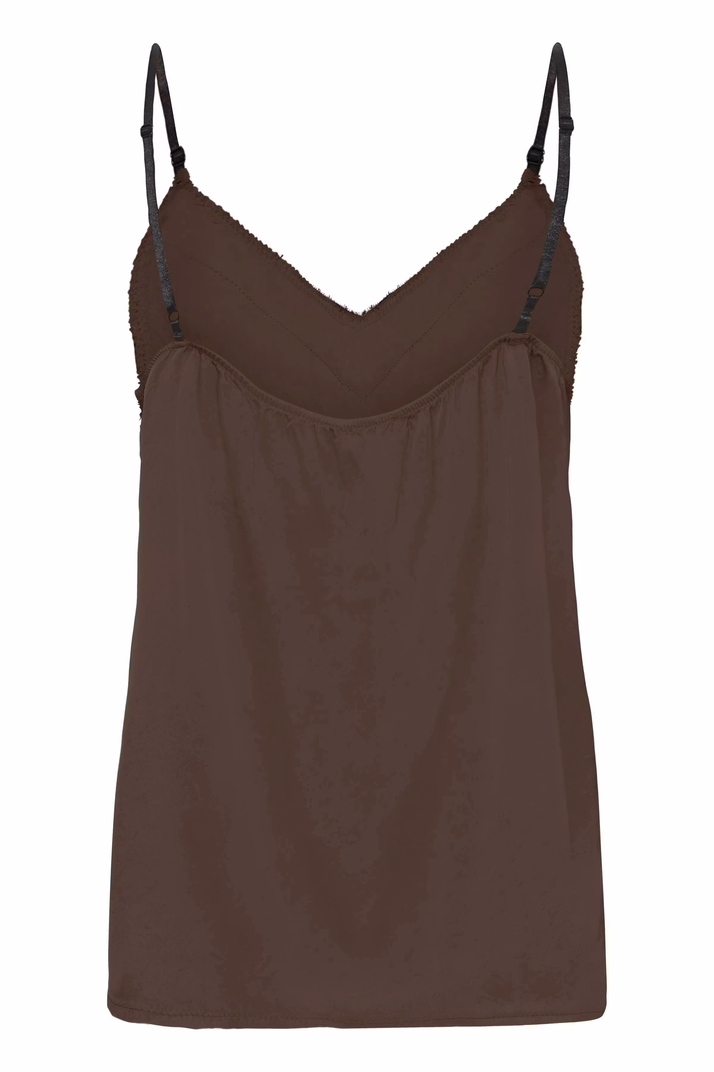 SBESME Bluse PACK BACK 22101145-191109