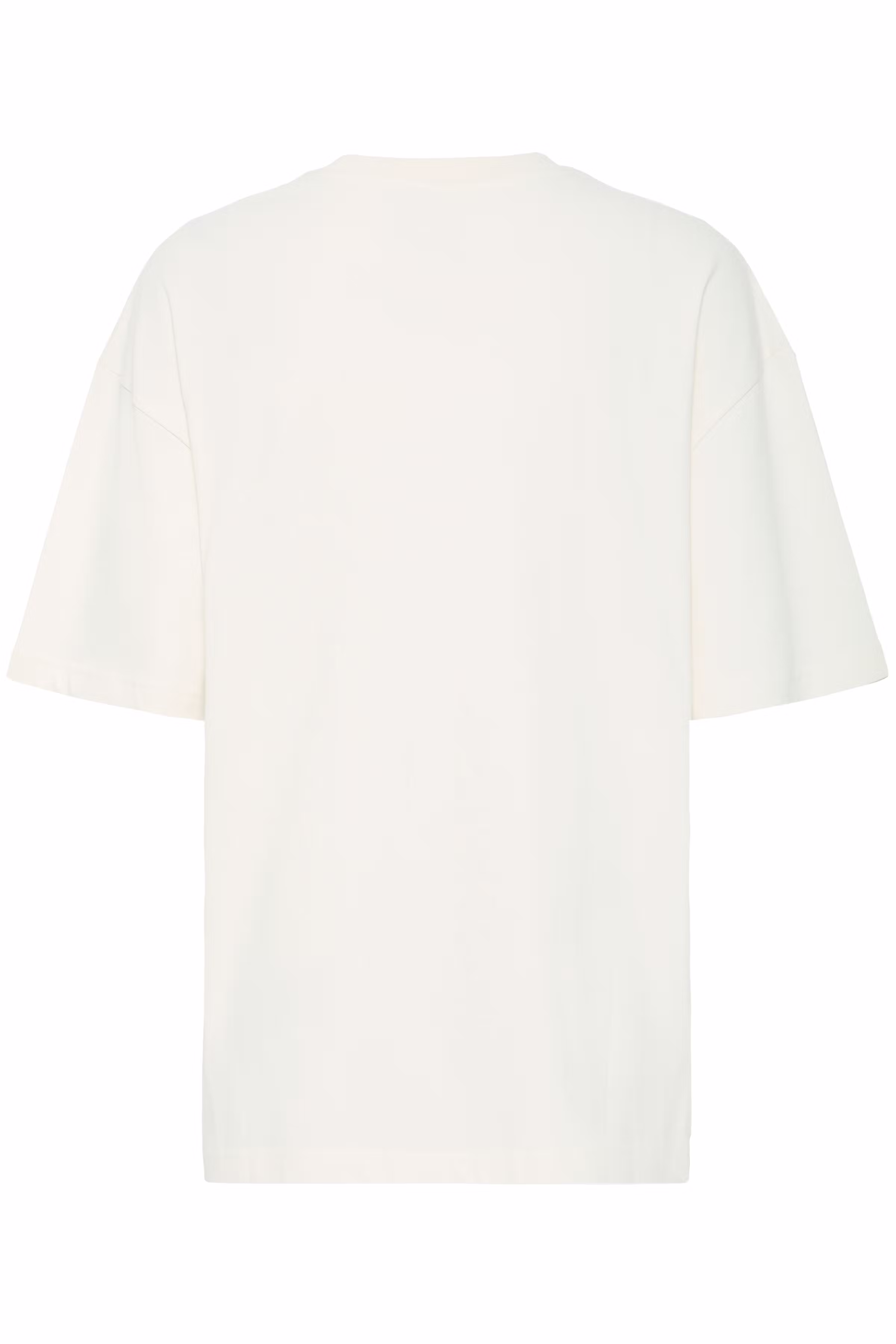 BALL CPH ORIGINAL TEE PACK BACK 50405216-B1010