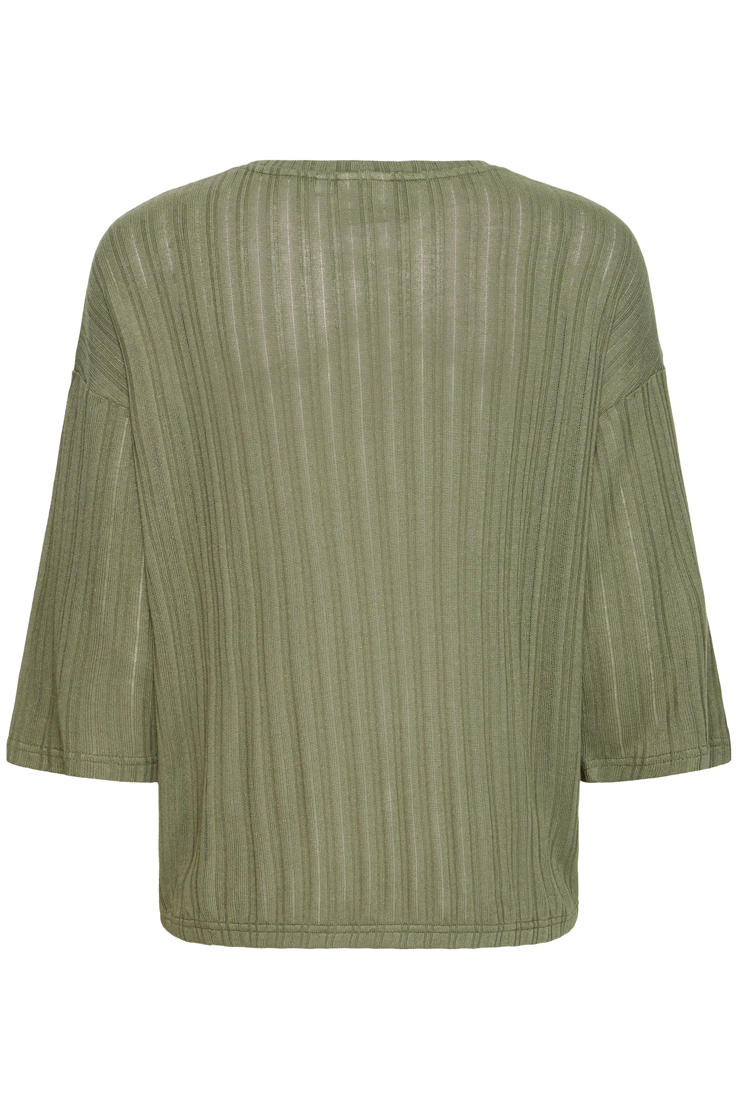 FRKAIA Pullover PACK BACK 20615949-1805151