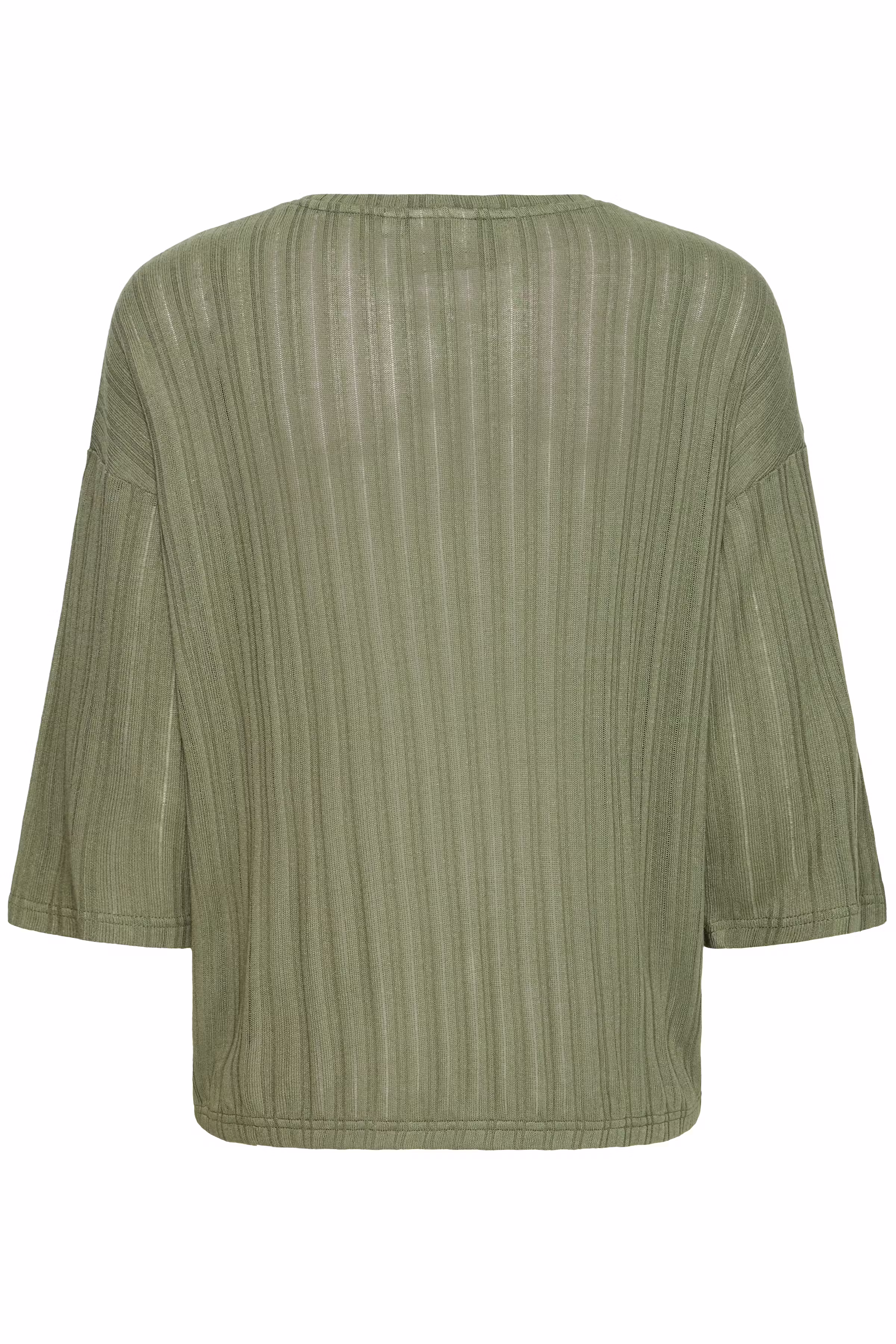 FRKAIA Pullover PACK BACK 20615949-1805151