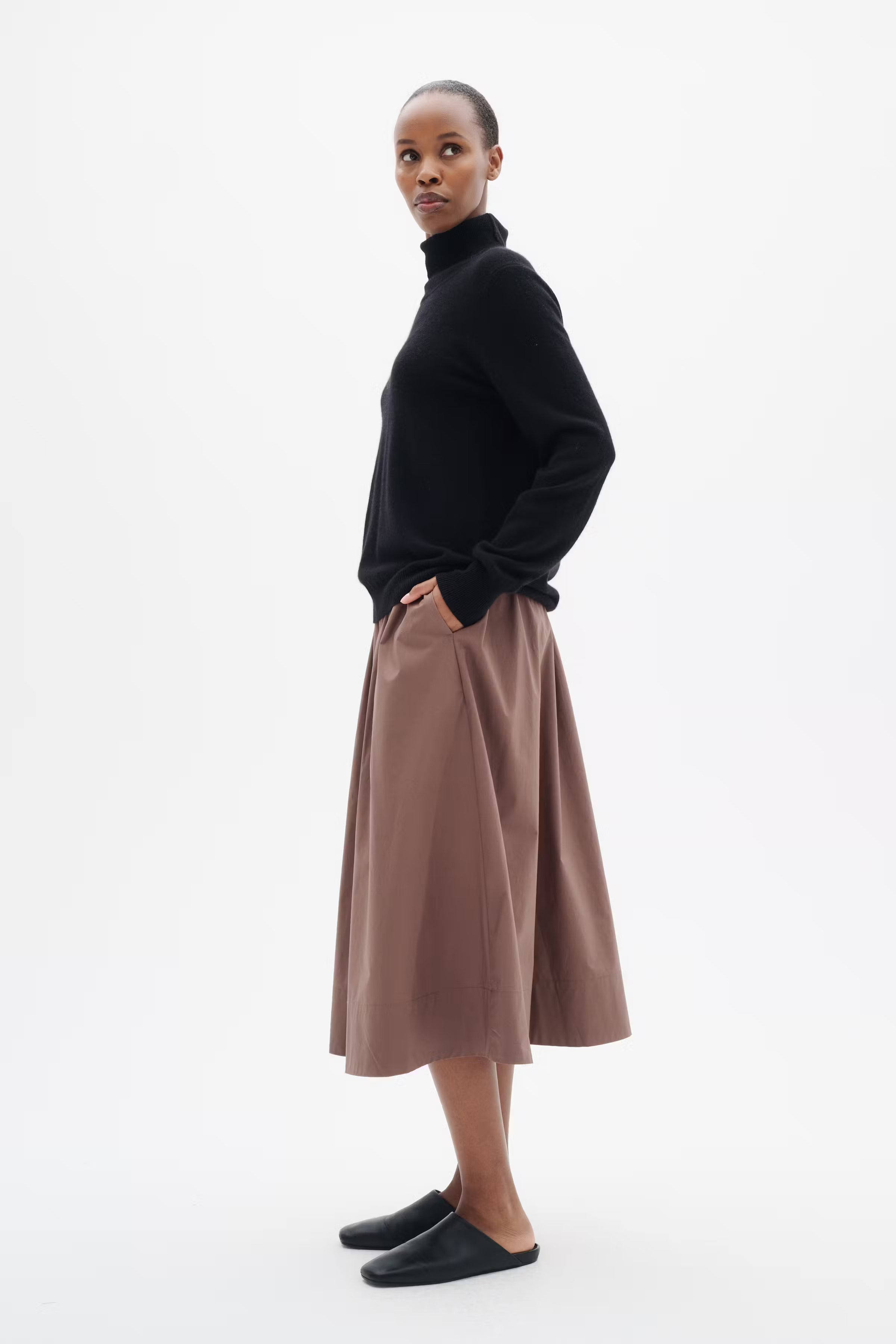 FangIW Polohals LOCATION NONE 30106097-194008