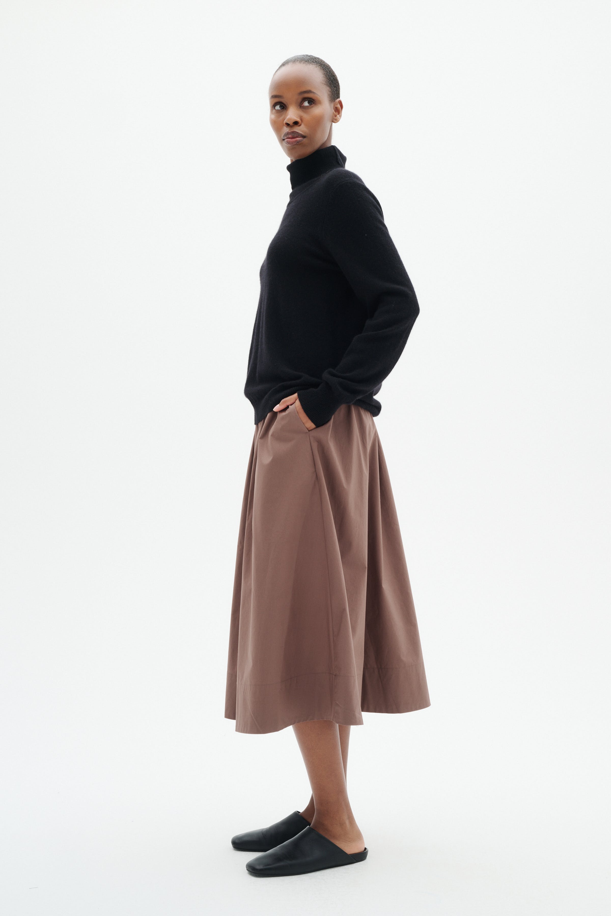 FangIW Polokrage LOCATION NONE 30106097-194008