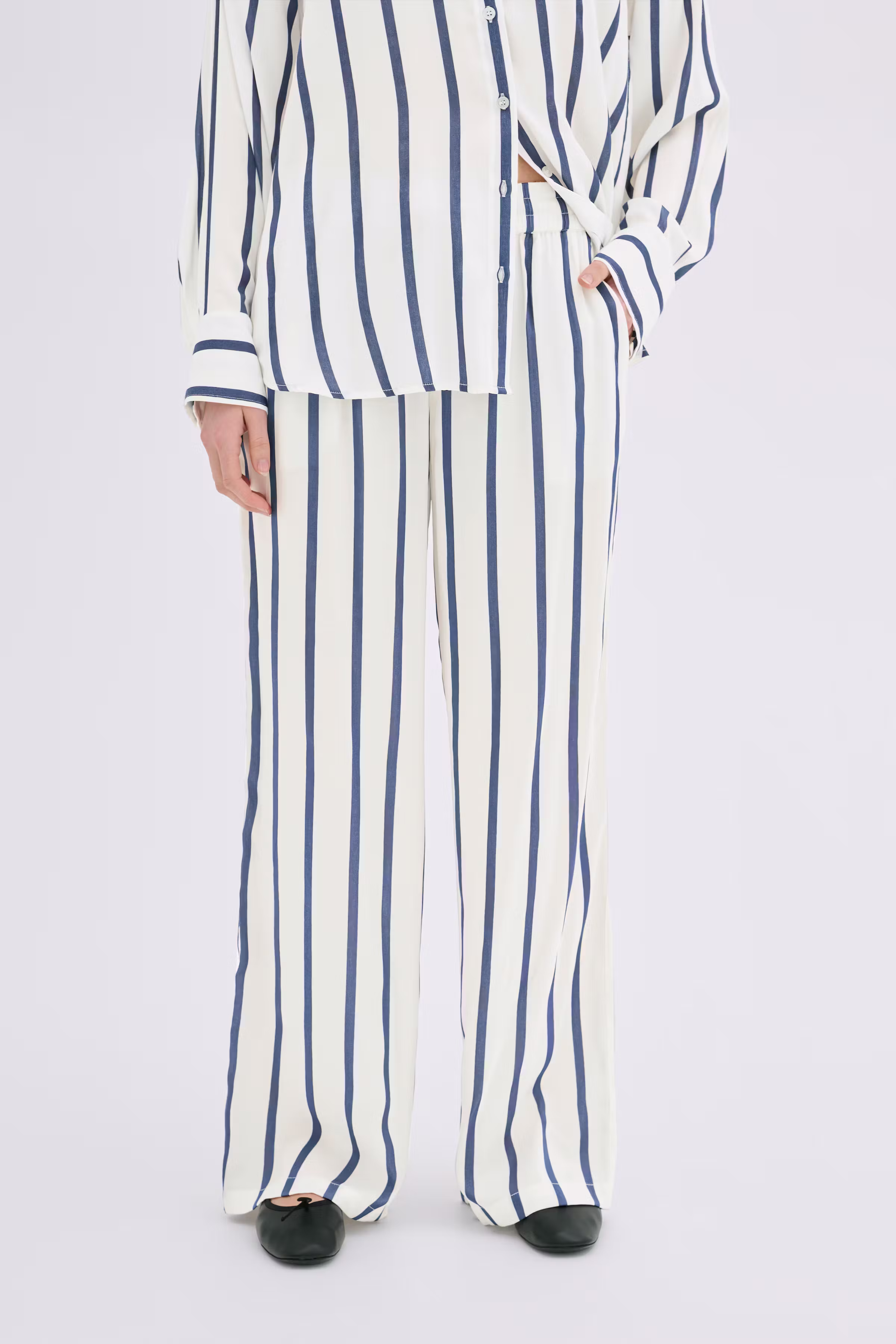 MiaMW Broek LOOKBOOK FRONT 10704699-105564